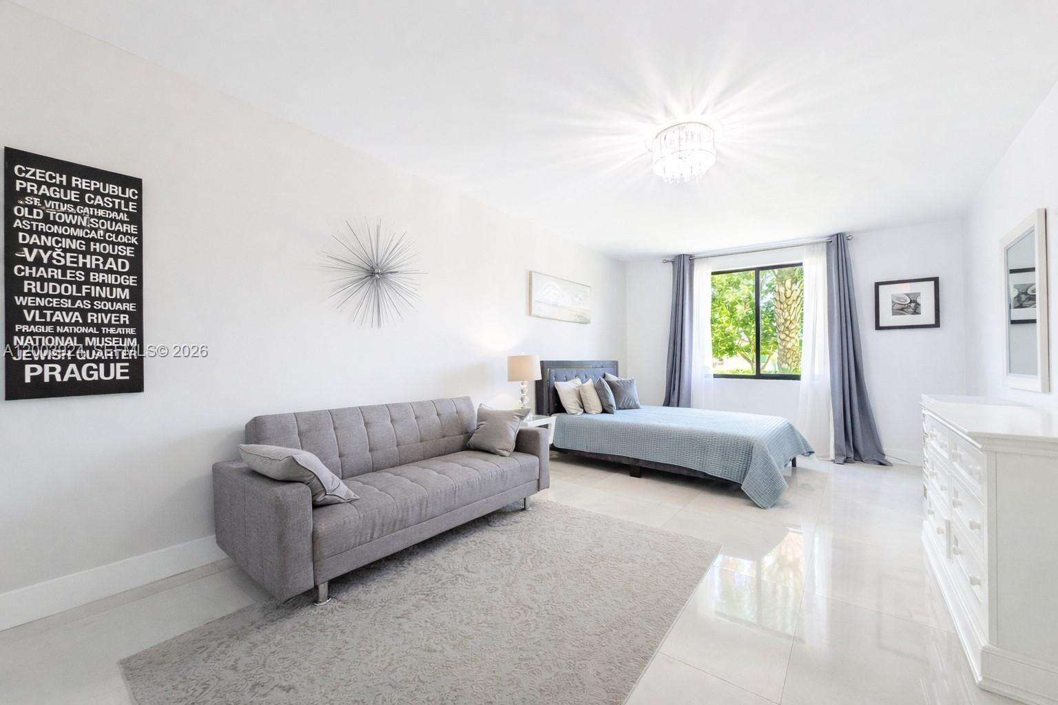 471 30th Rd, Miami, FL 33129 | Picture 15