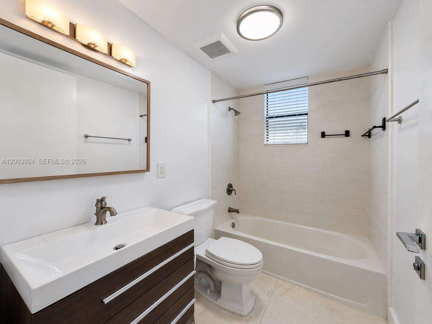 471 30th Rd, Miami, FL 33129 | Picture 17