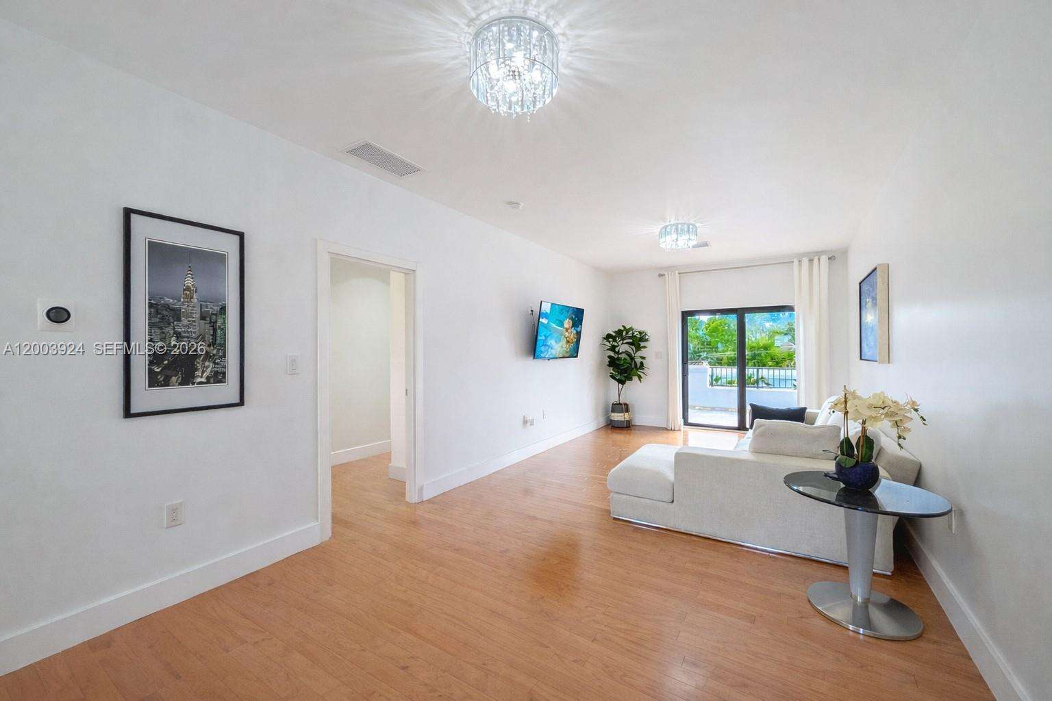 471 30th Rd, Miami, FL 33129 | Picture 20