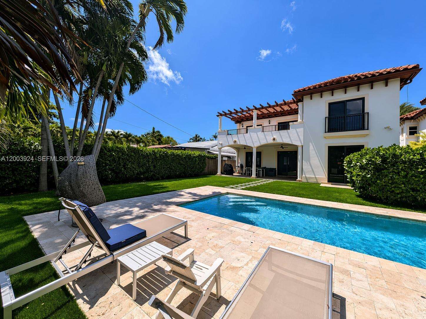 471 30th Rd, Miami, FL 33129 | Picture 3