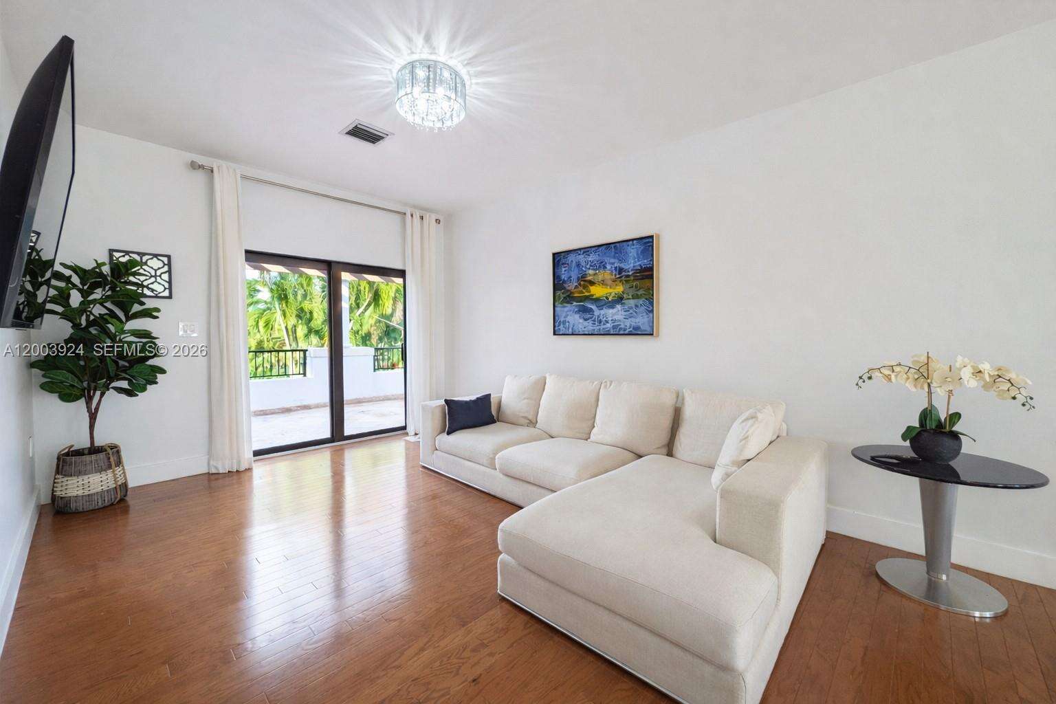 471 30th Rd, Miami, FL 33129 | Picture 21