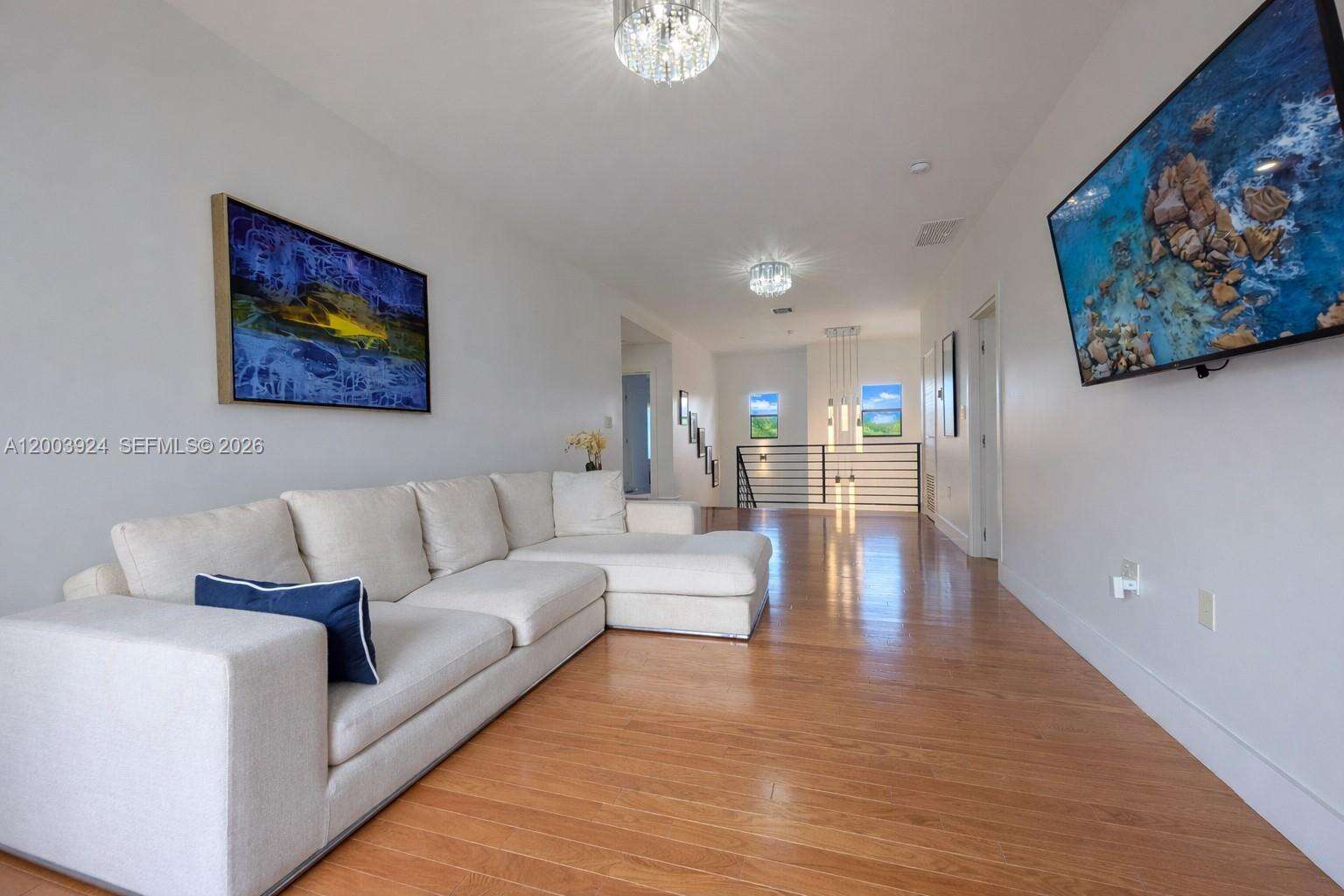 471 30th Rd, Miami, FL 33129 | Picture 22