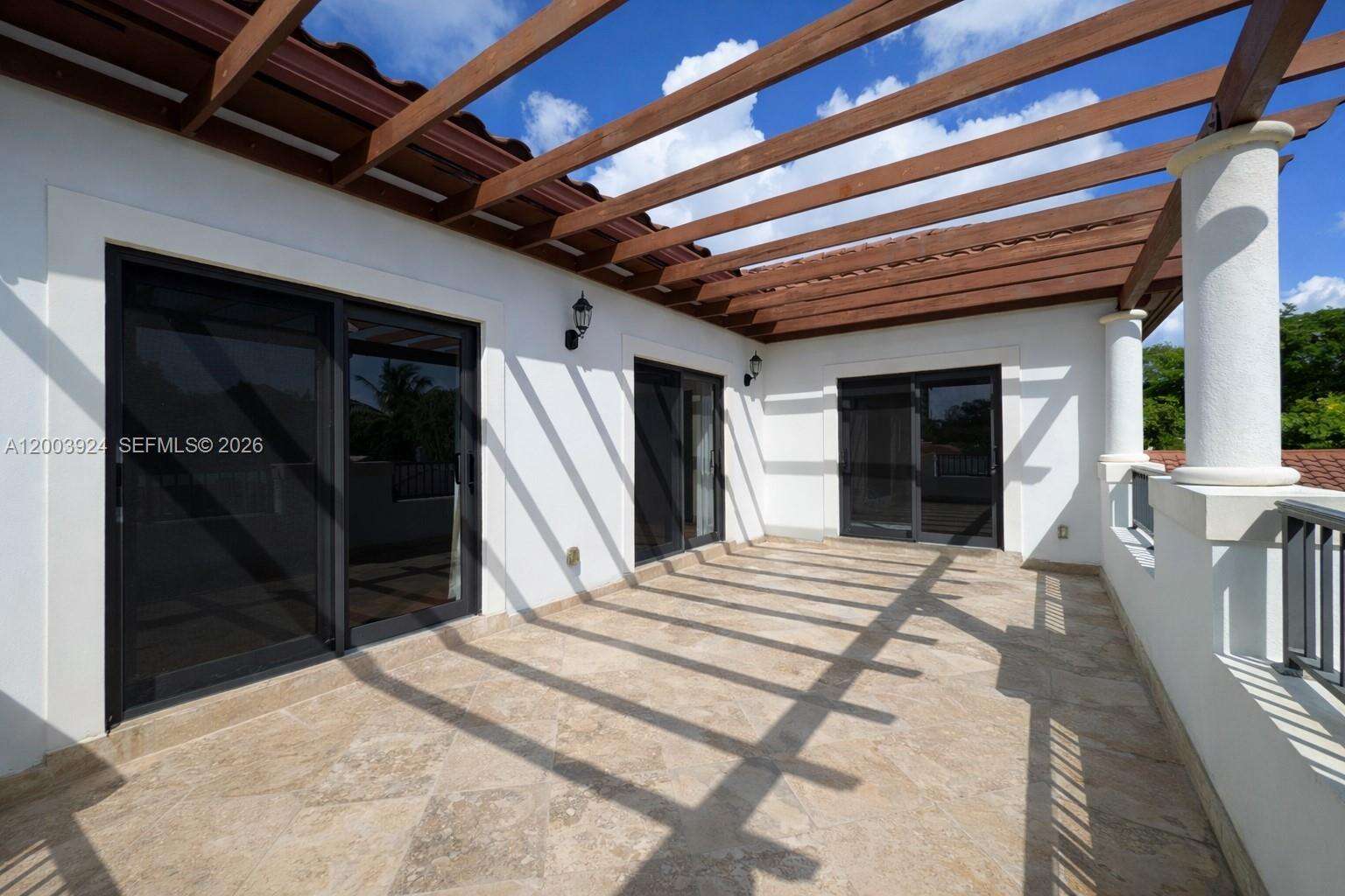 471 30th Rd, Miami, FL 33129 | Picture 24