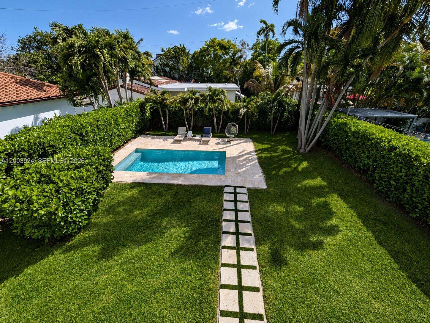 471 30th Rd, Miami, FL 33129 | Picture 25