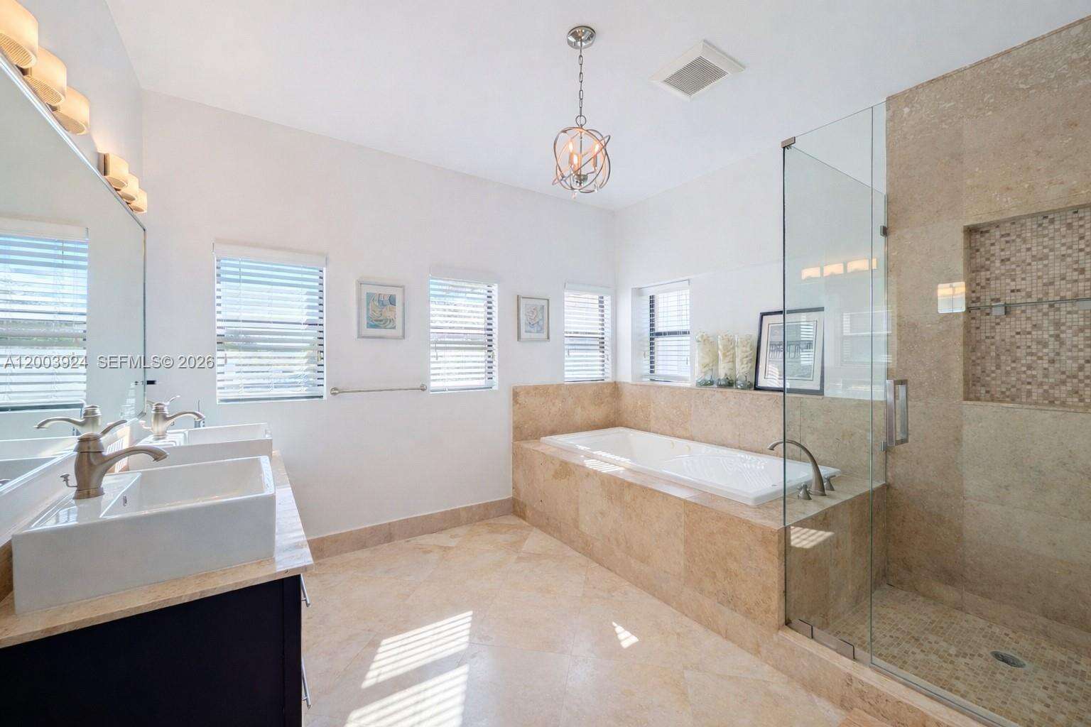 471 30th Rd, Miami, FL 33129 | Picture 29
