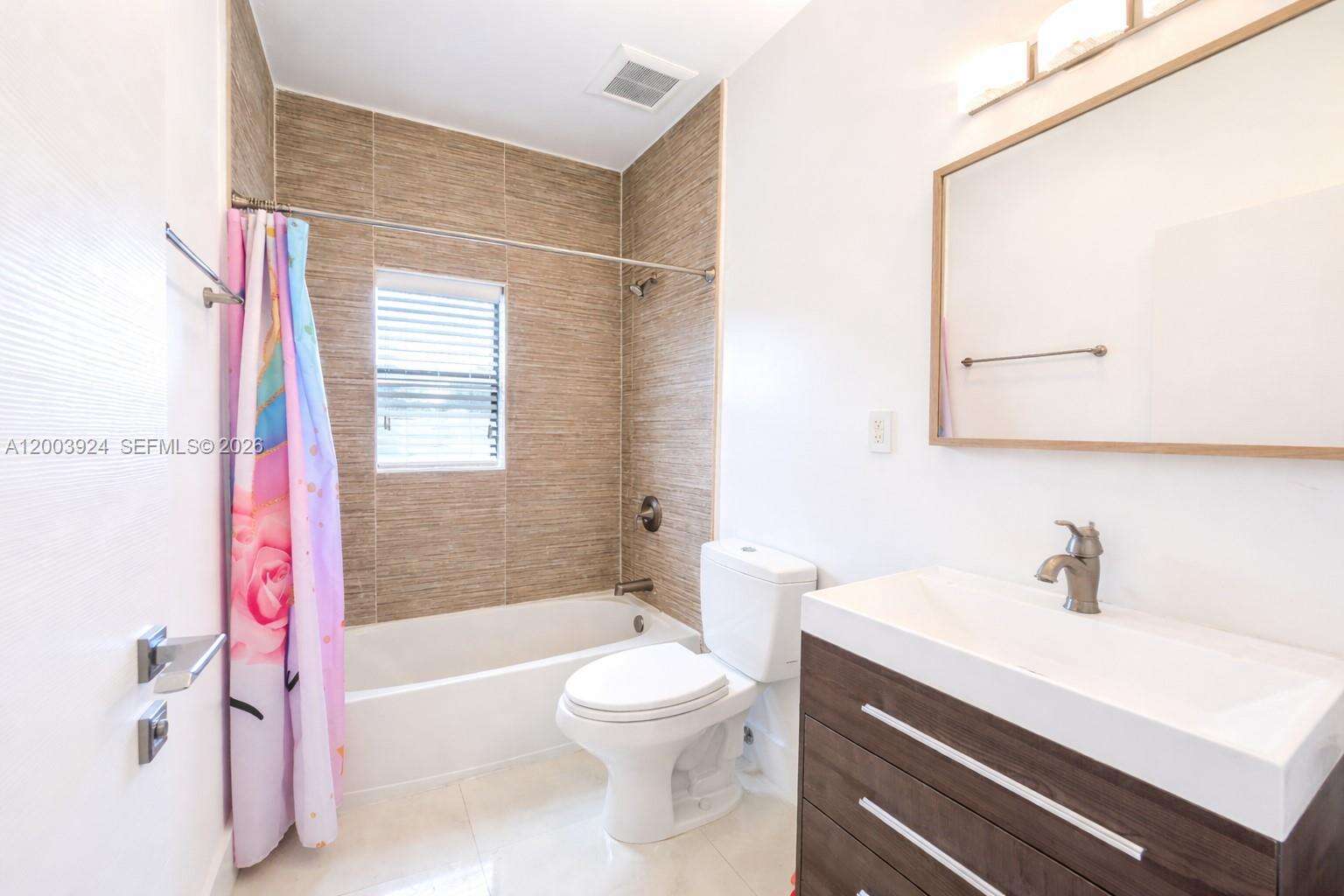 471 30th Rd, Miami, FL 33129 | Picture 33