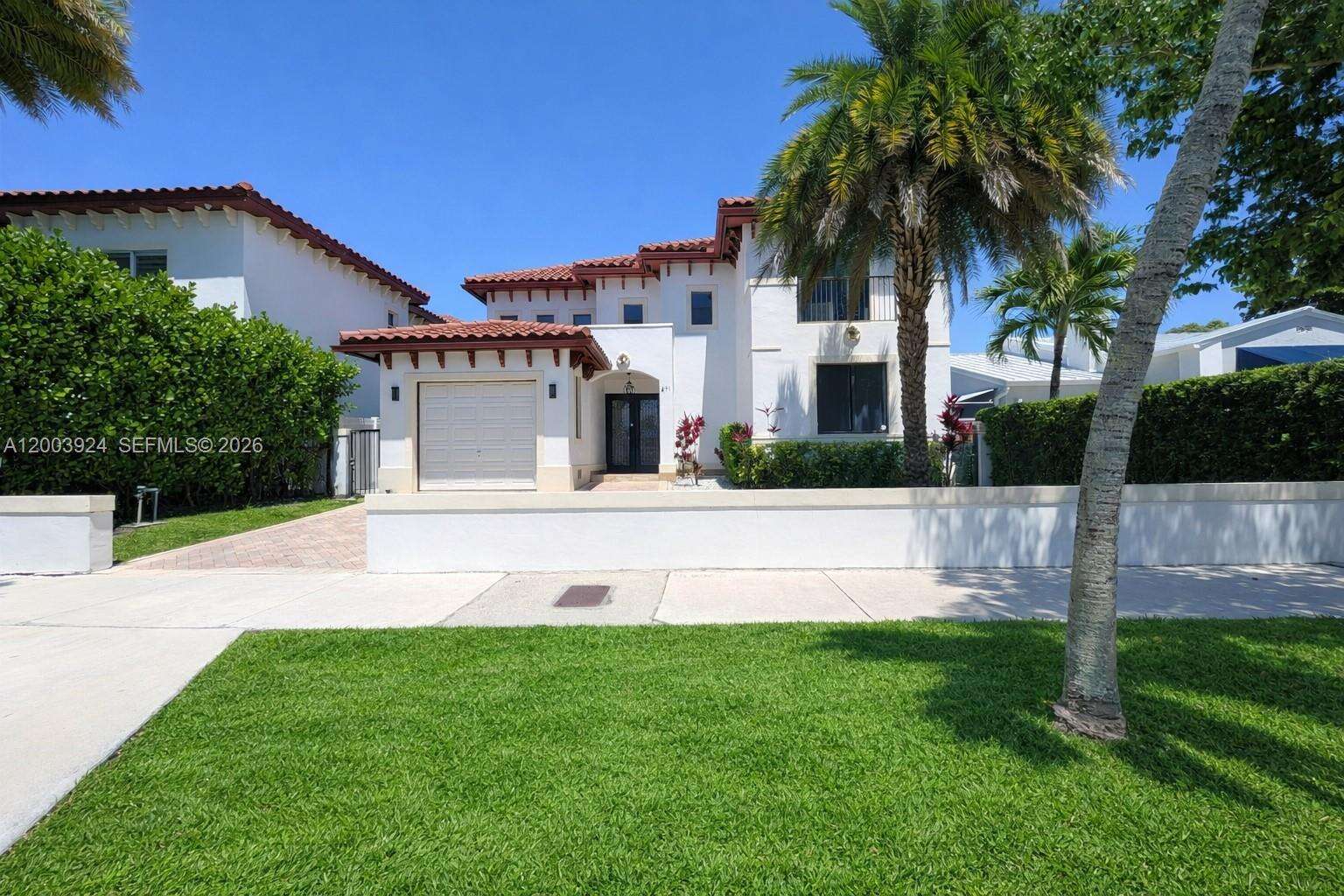 471 30th Rd, Miami, FL 33129 | Picture 34