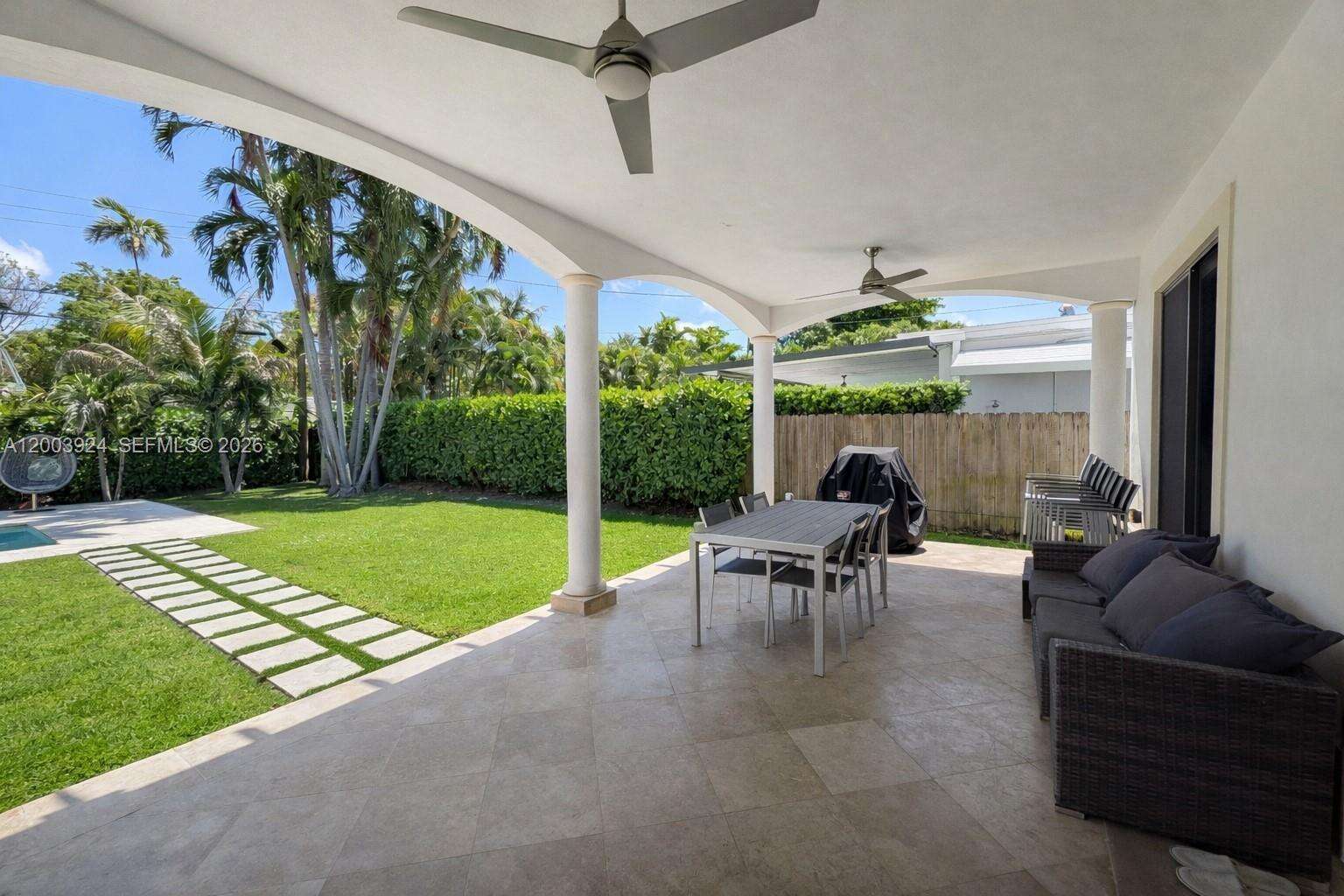 471 30th Rd, Miami, FL 33129 | Picture 35