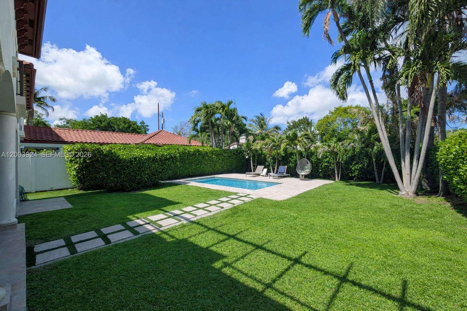 471 30th Rd, Miami, FL 33129 | Picture 36