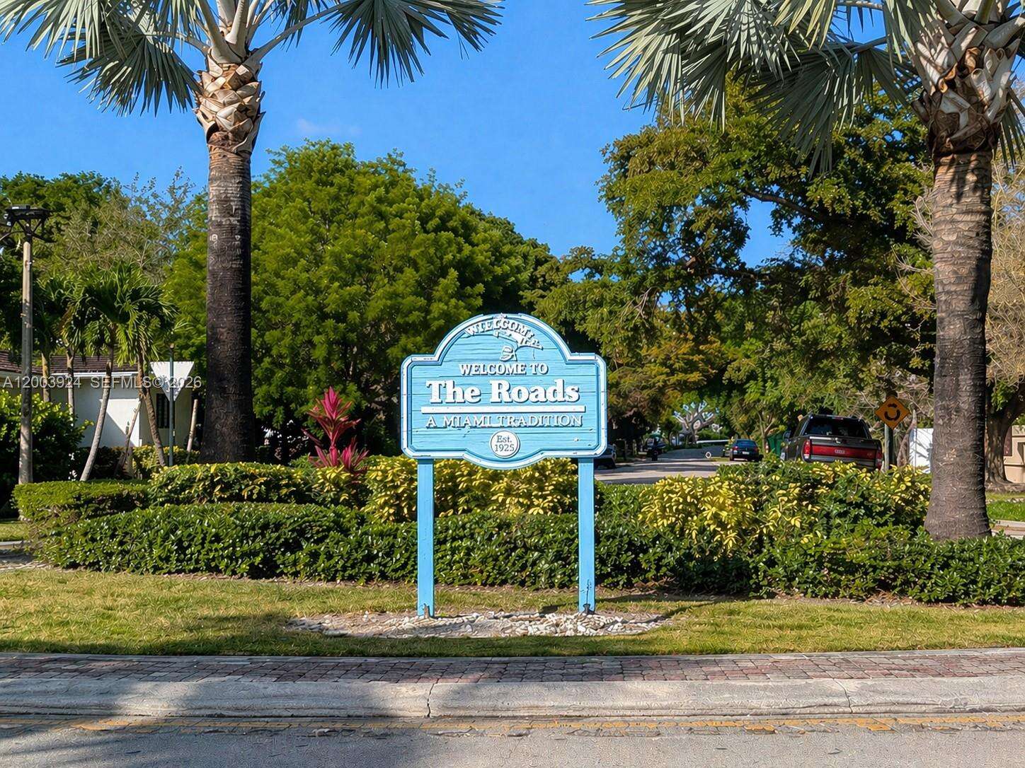 471 30th Rd, Miami, FL 33129 | Picture 39