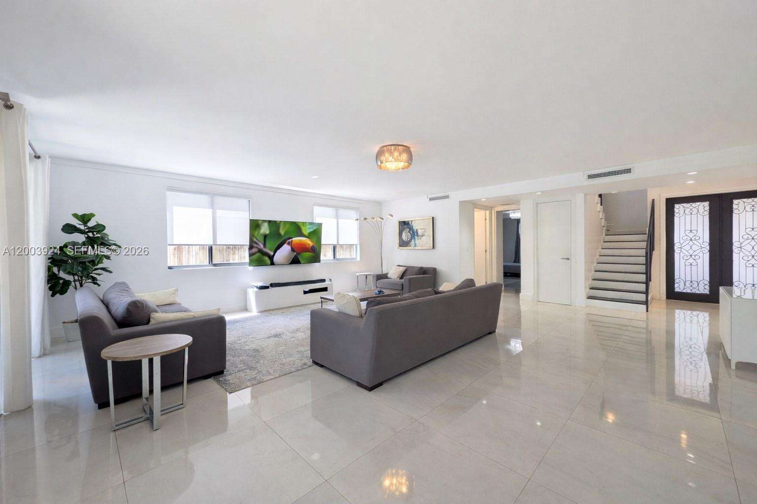 471 30th Rd, Miami, FL 33129 | Picture 7