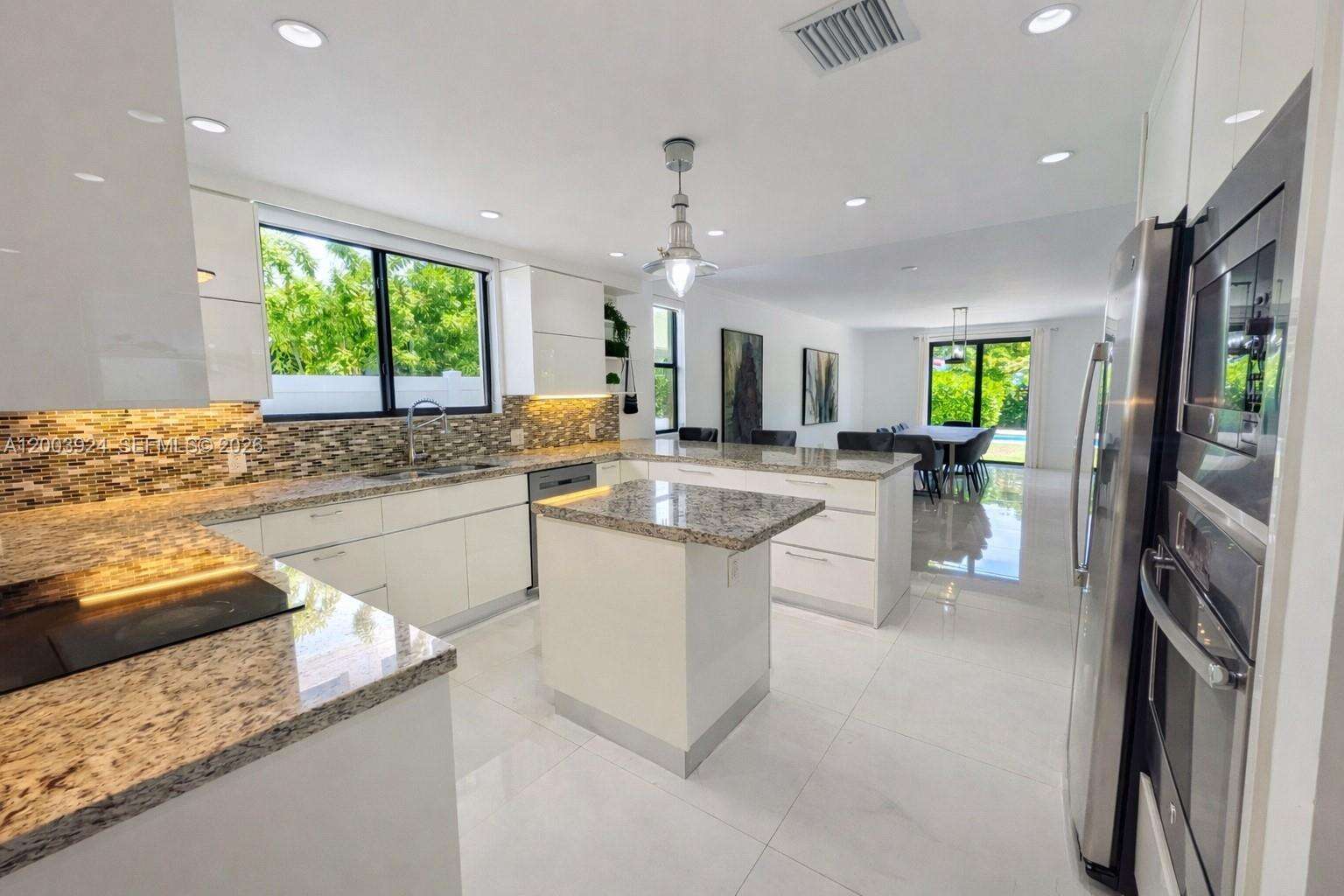 471 30th Rd, Miami, FL 33129 | Picture 9