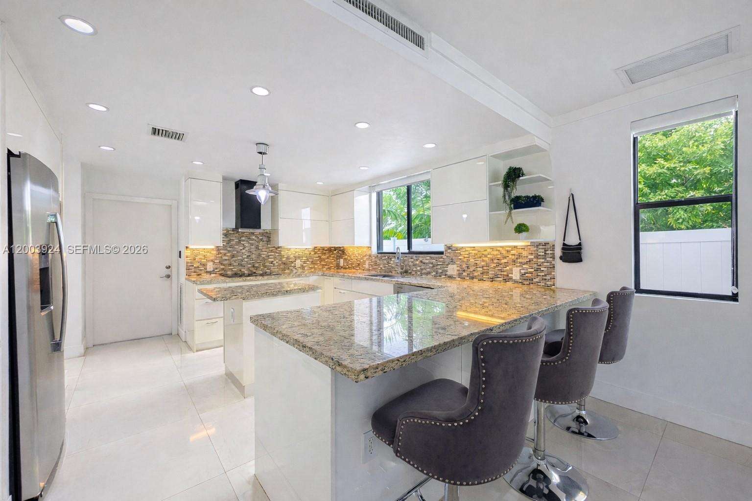 471 30th Rd, Miami, FL 33129 | Picture 10