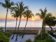 3030 Atlantic Blvd home for sale in Fort Lauderdale