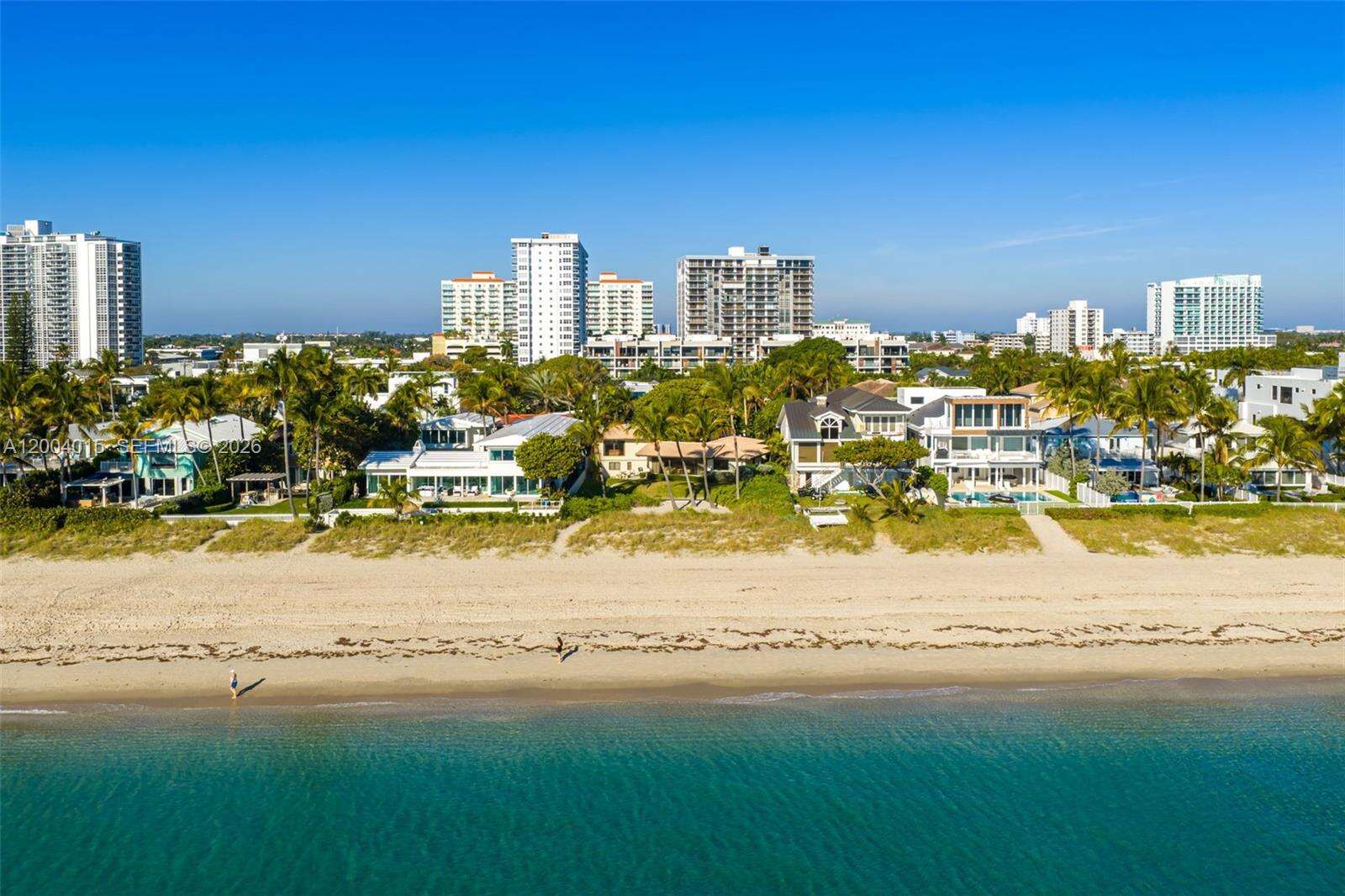 3030 Atlantic Blvd, Fort Lauderdale, FL 33308 | Picture 11