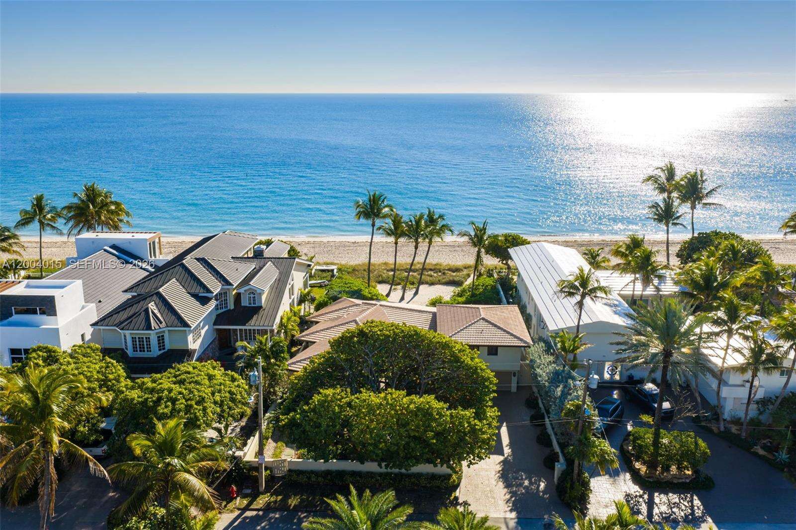 3030 Atlantic Blvd, Fort Lauderdale, FL 33308 | Picture 12
