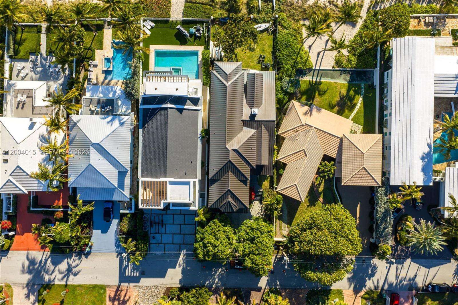 3030 Atlantic Blvd, Fort Lauderdale, FL 33308 | Picture 13