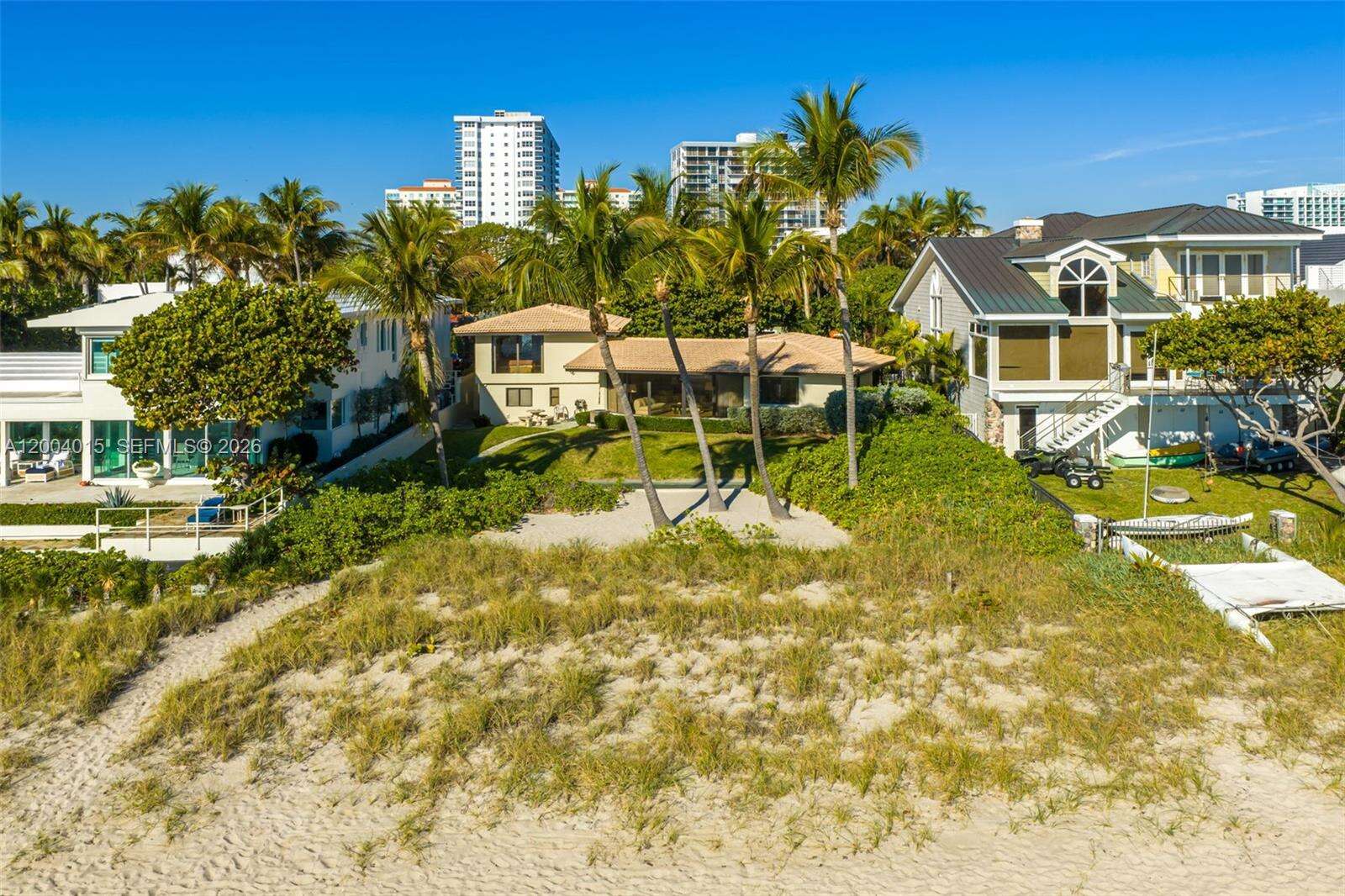 3030 Atlantic Blvd, Fort Lauderdale, FL 33308 | Picture 14