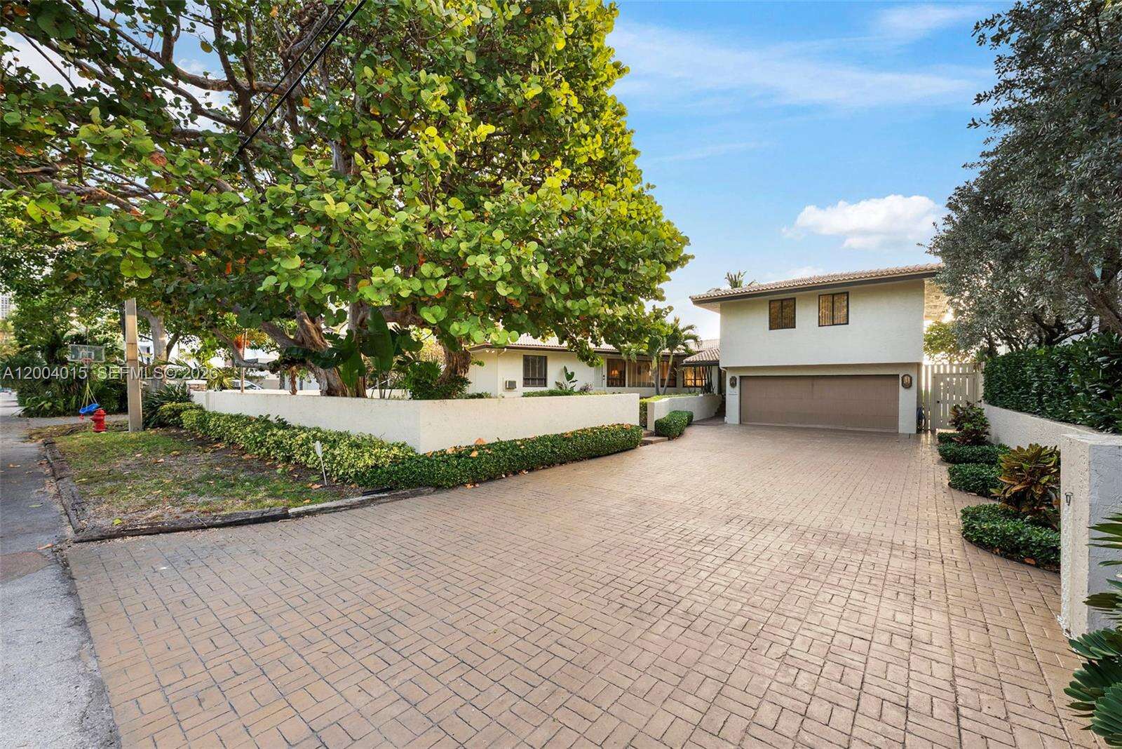 3030 Atlantic Blvd, Fort Lauderdale, FL 33308 | Picture 15