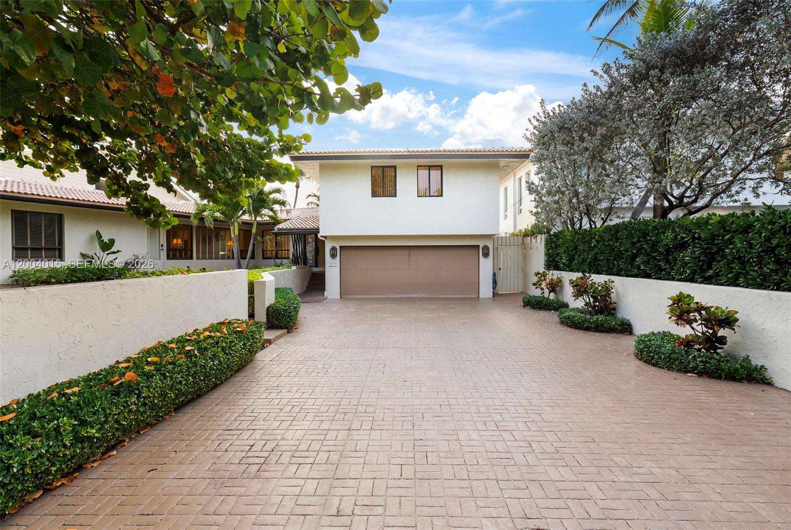 3030 Atlantic Blvd, Fort Lauderdale, FL 33308 | Picture 16