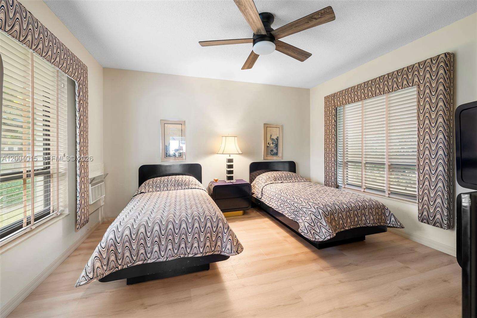 3030 Atlantic Blvd, Fort Lauderdale, FL 33308 | Picture 17