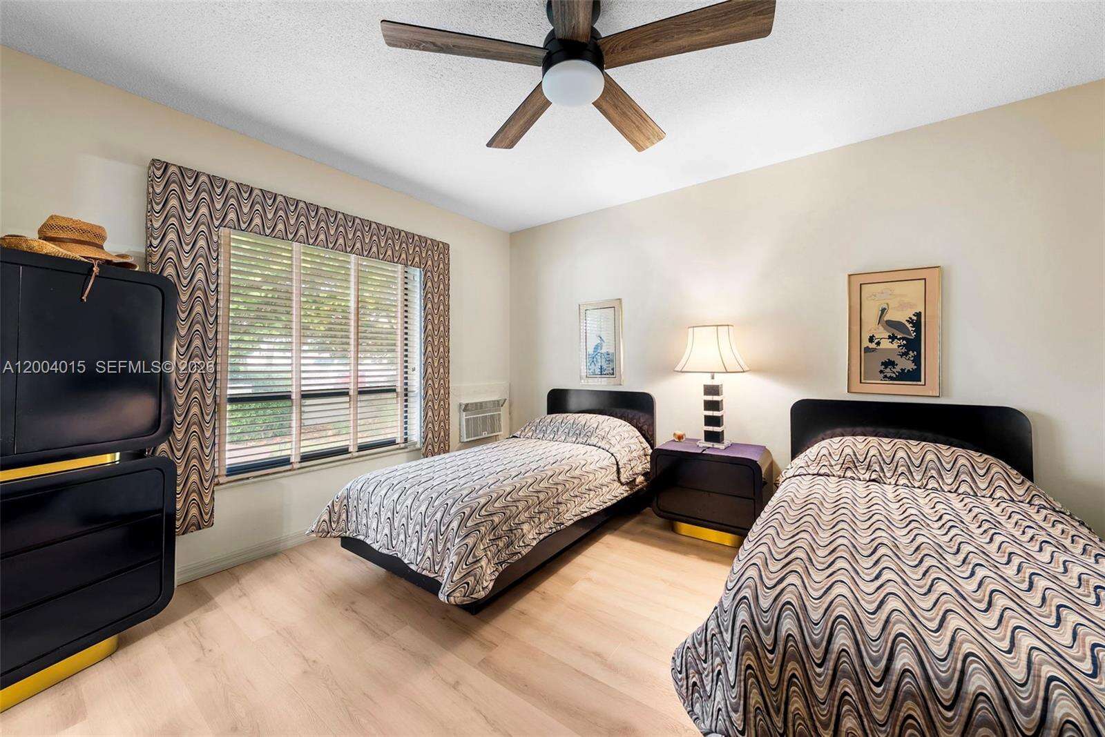 3030 Atlantic Blvd, Fort Lauderdale, FL 33308 | Picture 18
