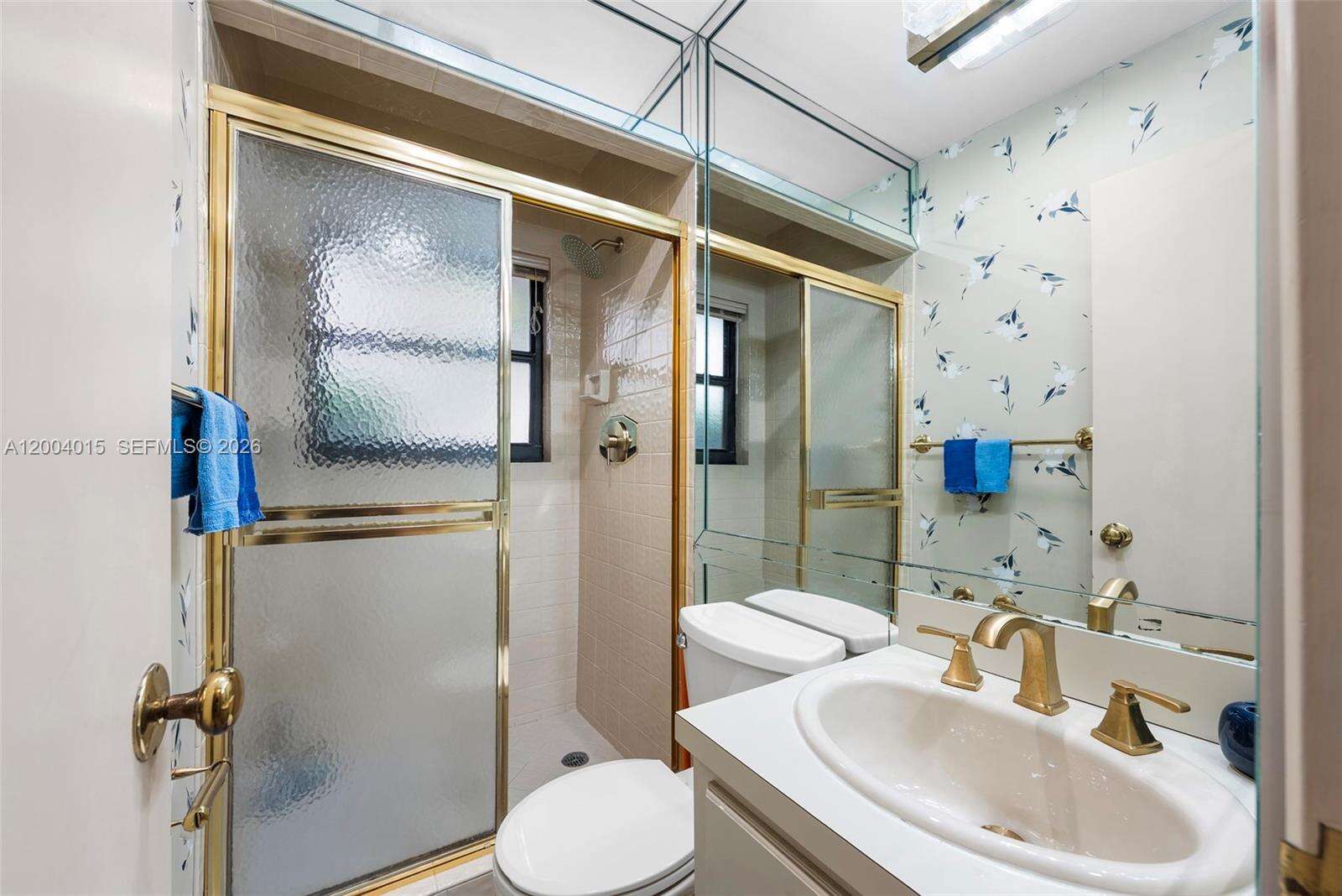 3030 Atlantic Blvd, Fort Lauderdale, FL 33308 | Picture 19