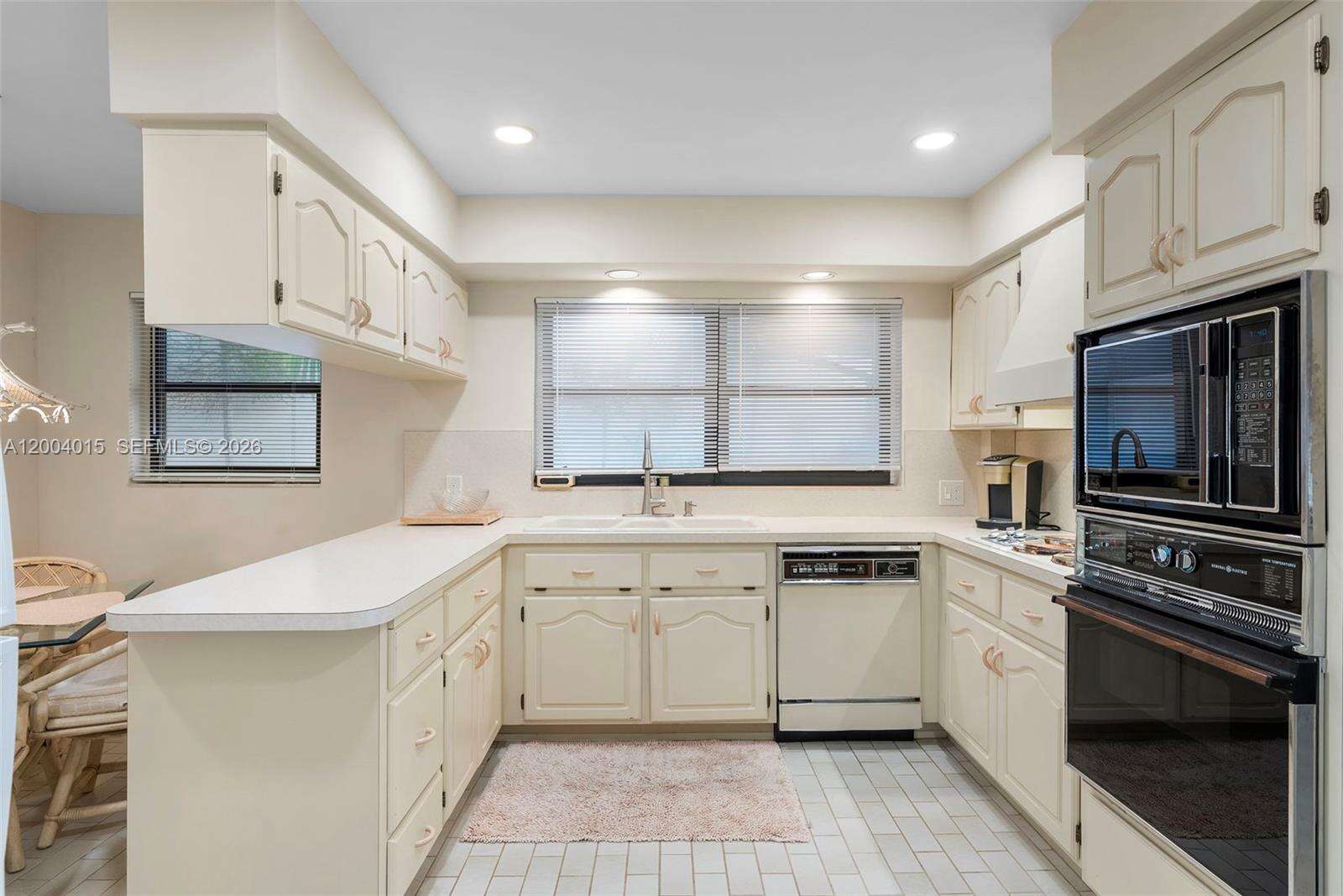 3030 Atlantic Blvd, Fort Lauderdale, FL 33308 | Picture 20