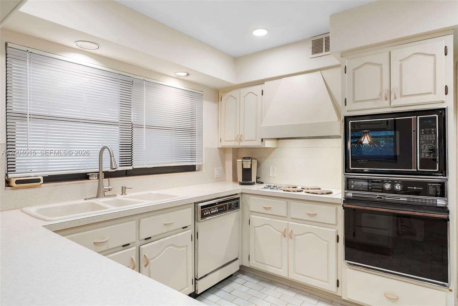 3030 Atlantic Blvd, Fort Lauderdale, FL 33308 | Picture 21