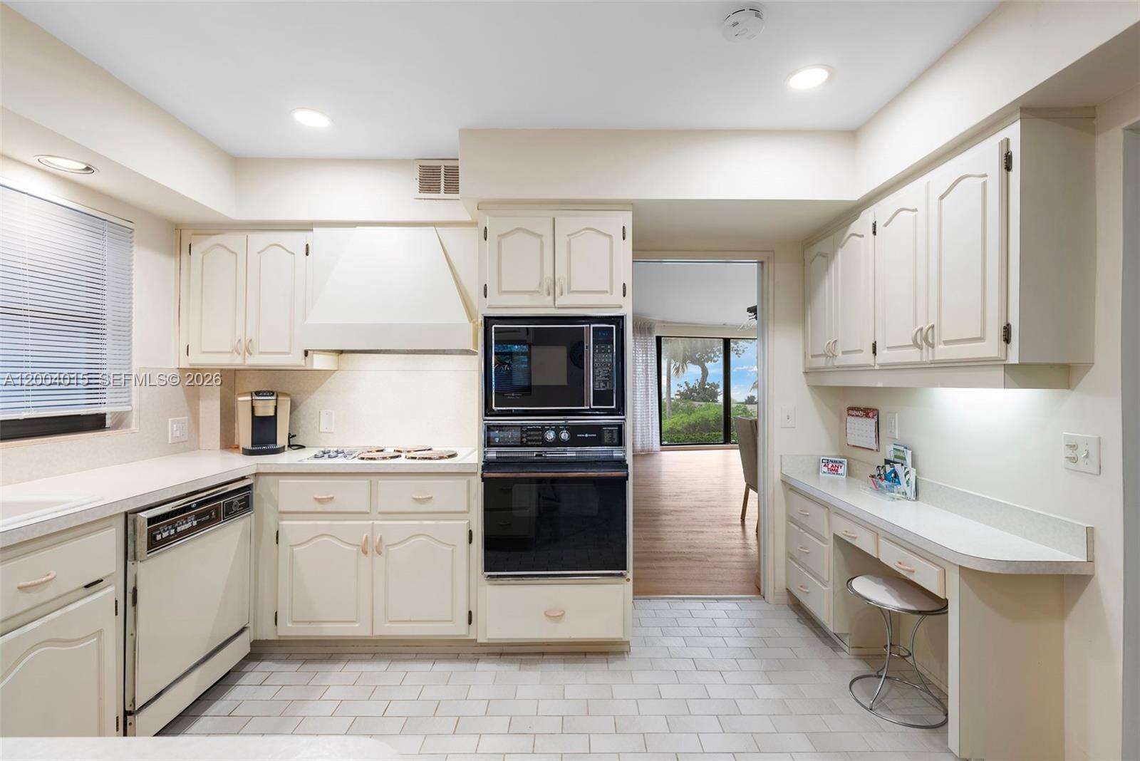 3030 Atlantic Blvd, Fort Lauderdale, FL 33308 | Picture 22