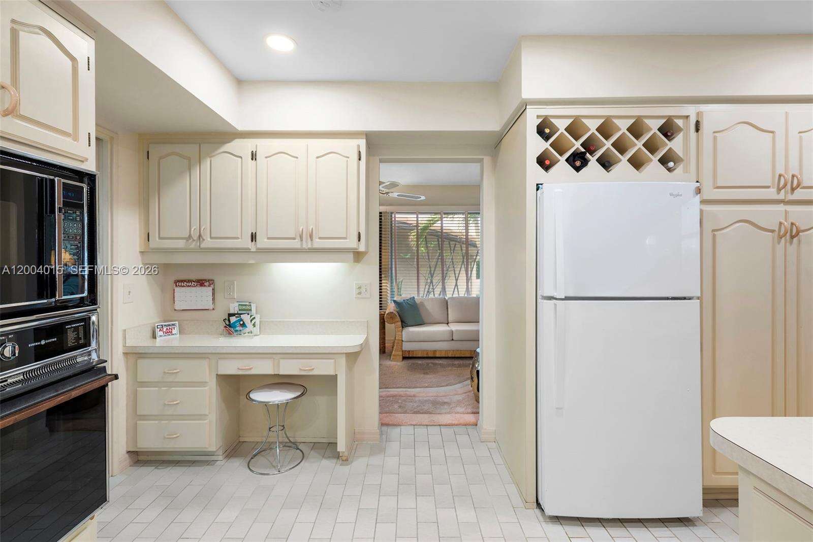 3030 Atlantic Blvd, Fort Lauderdale, FL 33308 | Picture 23