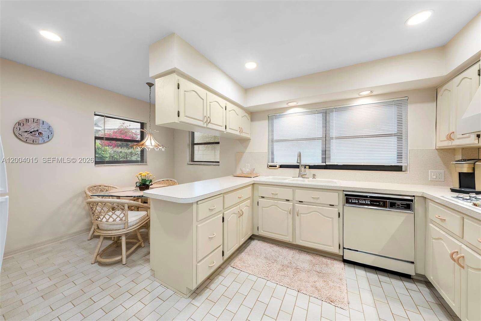 3030 Atlantic Blvd, Fort Lauderdale, FL 33308 | Picture 24