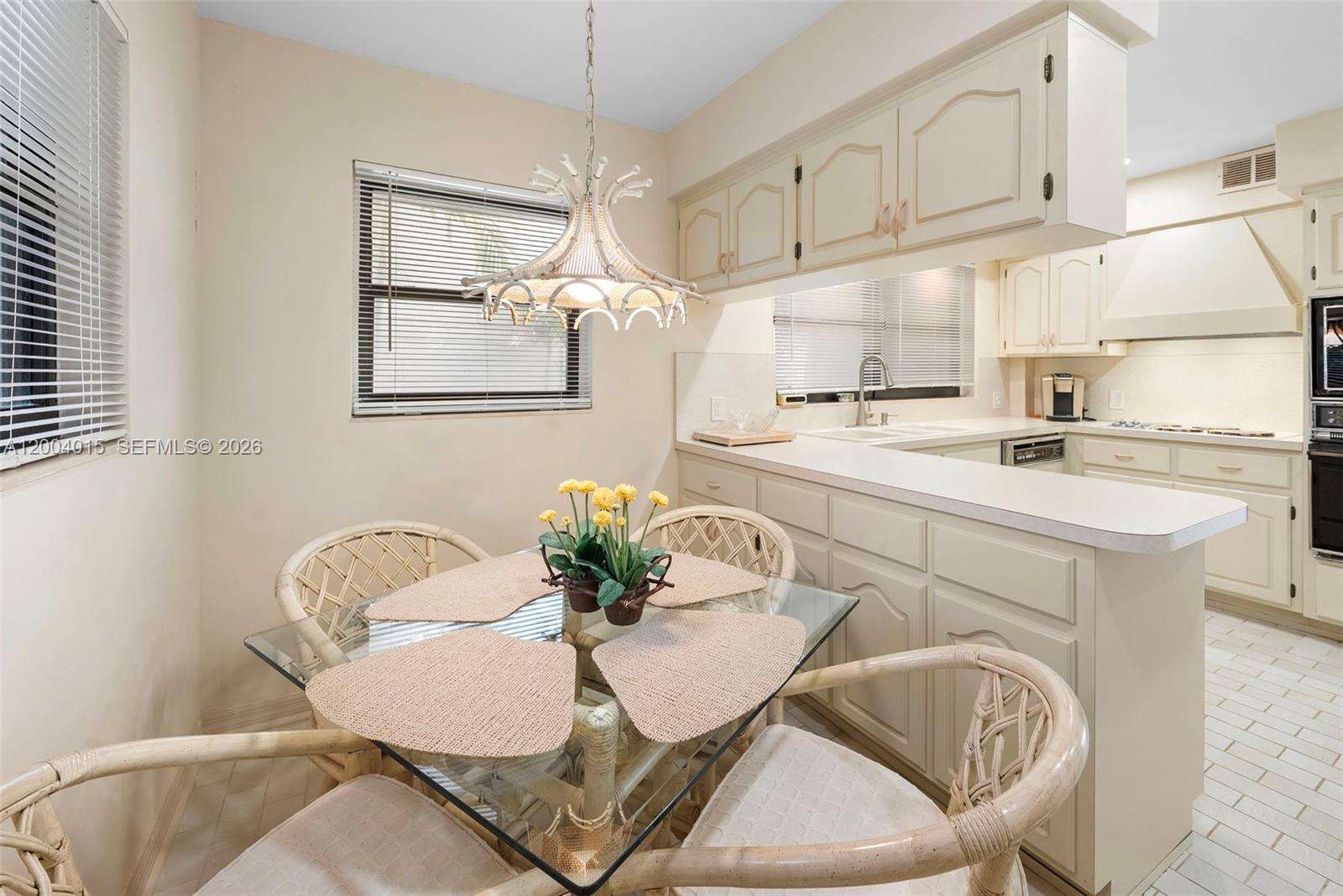 3030 Atlantic Blvd, Fort Lauderdale, FL 33308 | Picture 25
