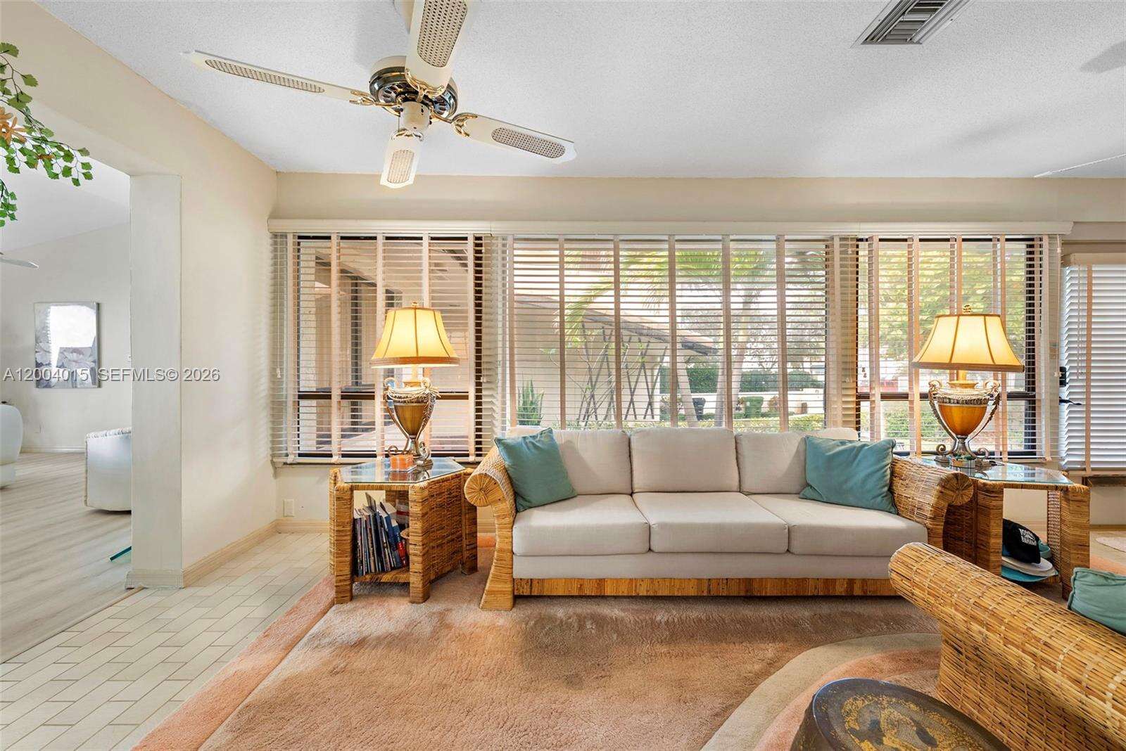 3030 Atlantic Blvd, Fort Lauderdale, FL 33308 | Picture 26