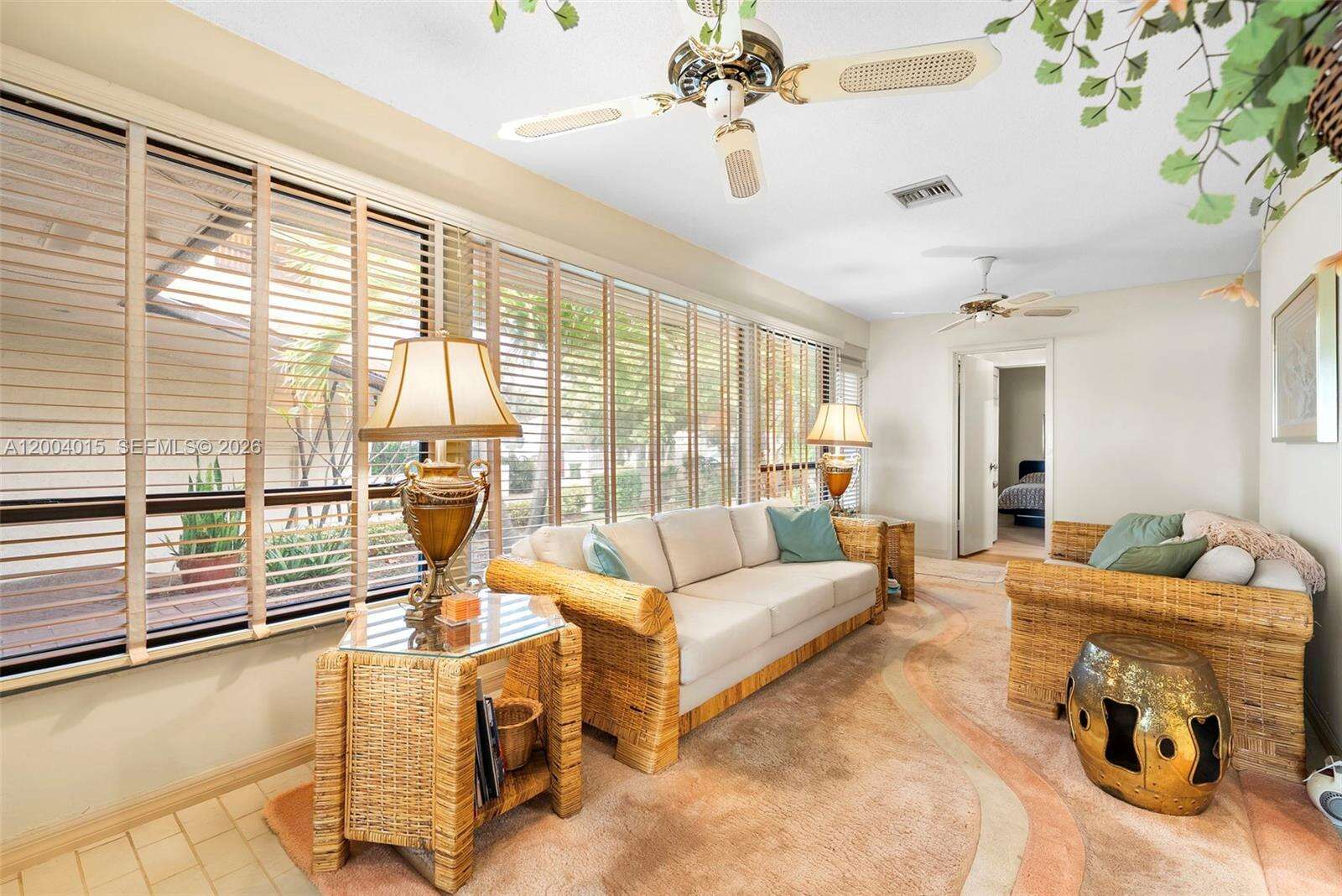 3030 Atlantic Blvd, Fort Lauderdale, FL 33308 | Picture 27