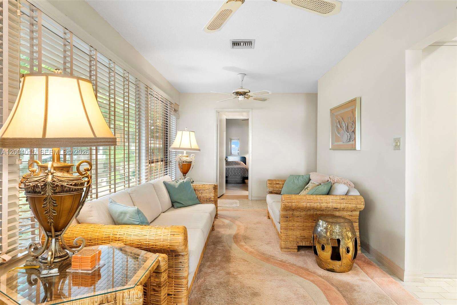 3030 Atlantic Blvd, Fort Lauderdale, FL 33308 | Picture 28