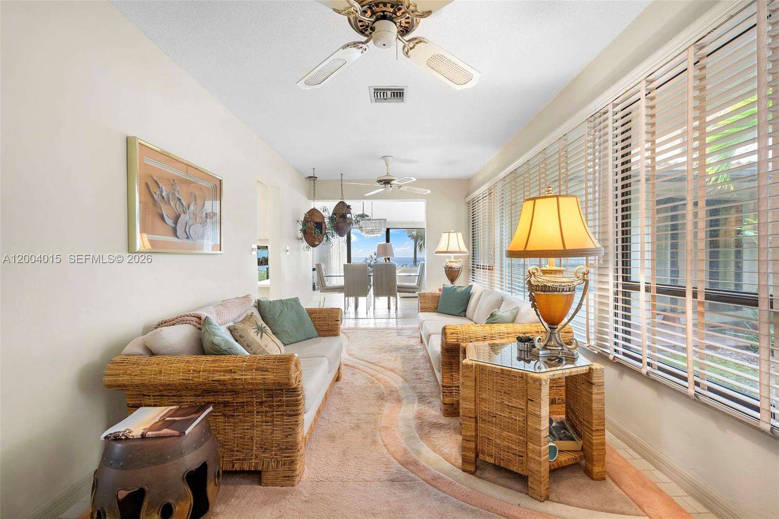 3030 Atlantic Blvd, Fort Lauderdale, FL 33308 | Picture 29