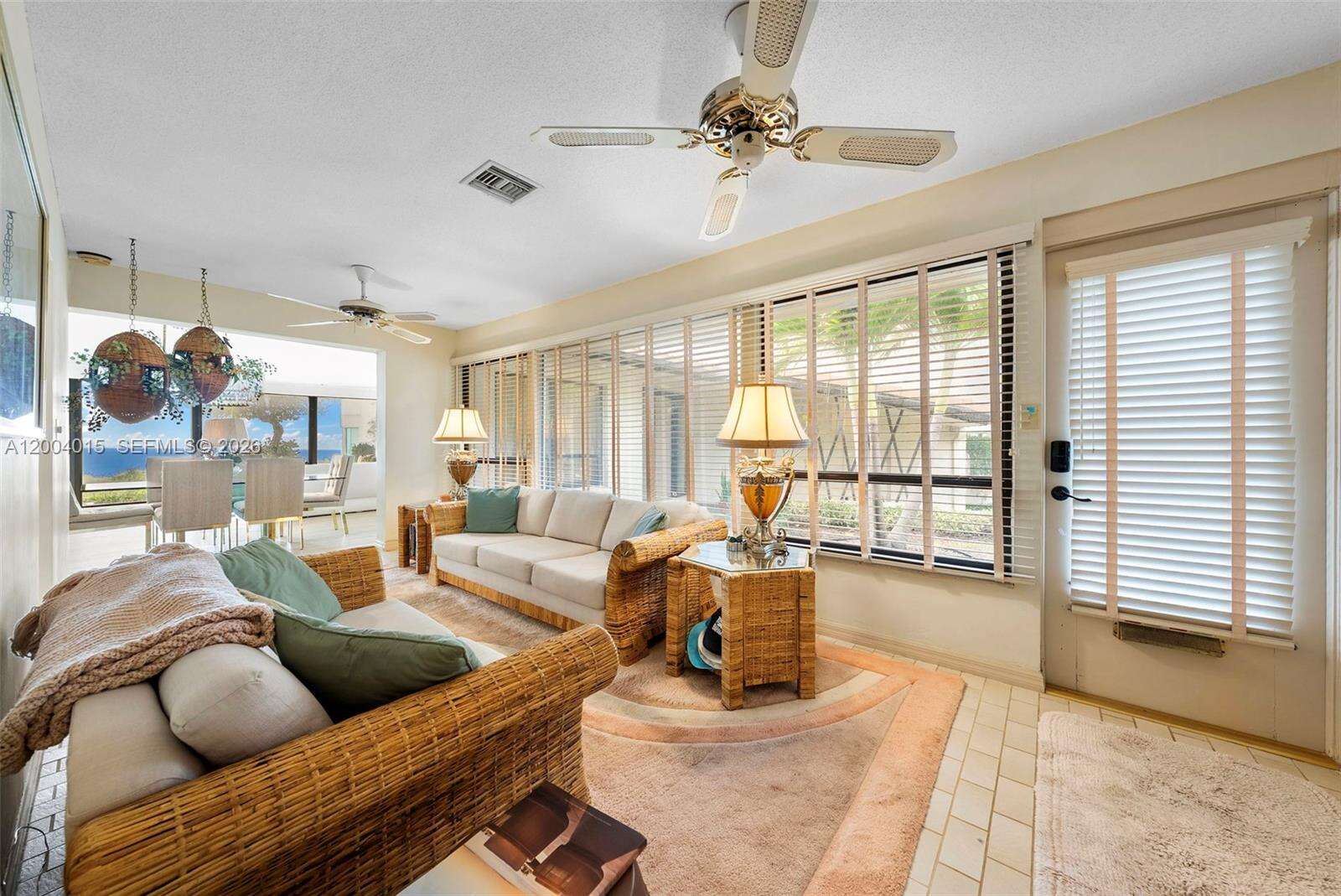 3030 Atlantic Blvd, Fort Lauderdale, FL 33308 | Picture 30