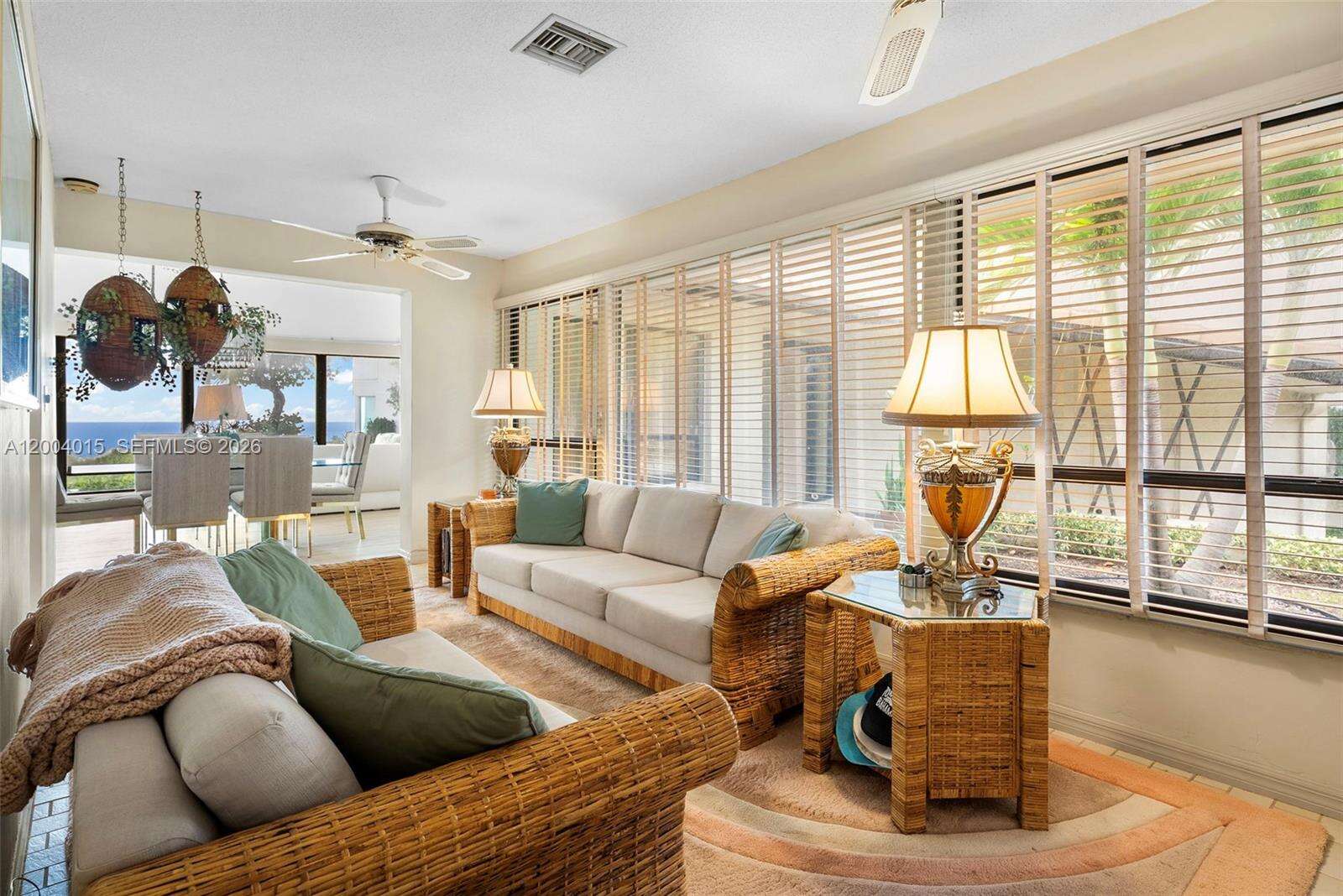 3030 Atlantic Blvd, Fort Lauderdale, FL 33308 | Picture 31