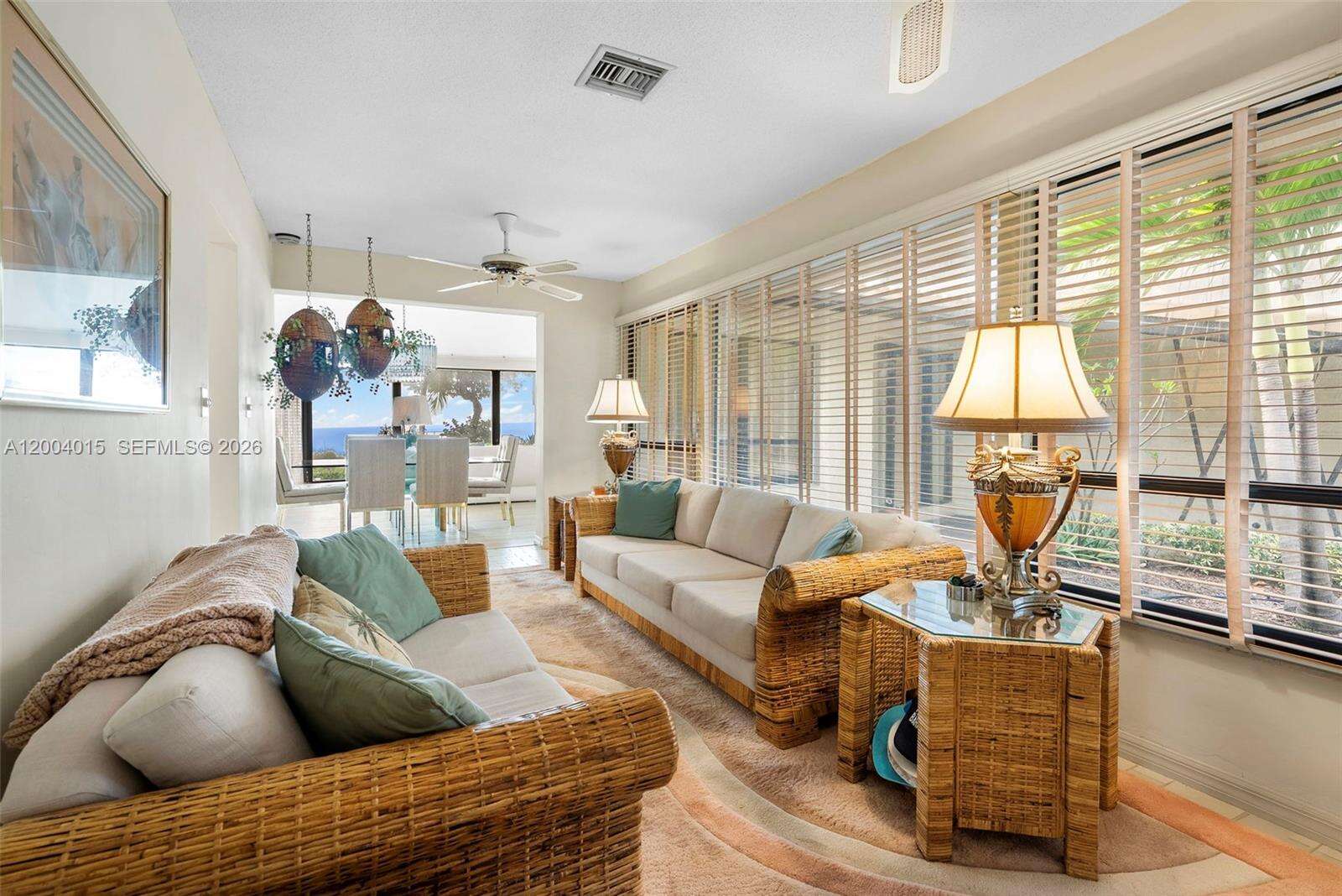 3030 Atlantic Blvd, Fort Lauderdale, FL 33308 | Picture 32