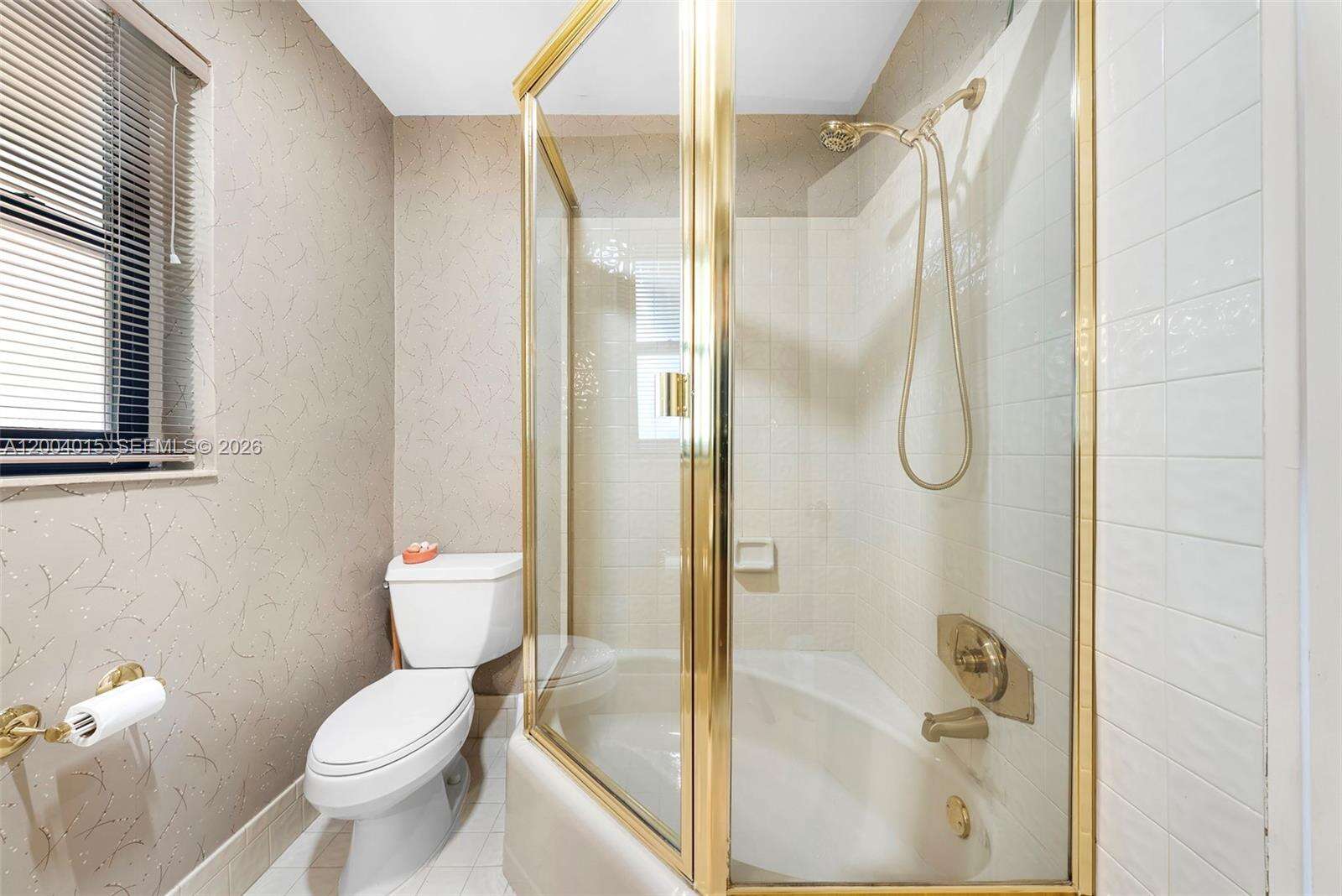 3030 Atlantic Blvd, Fort Lauderdale, FL 33308 | Picture 34