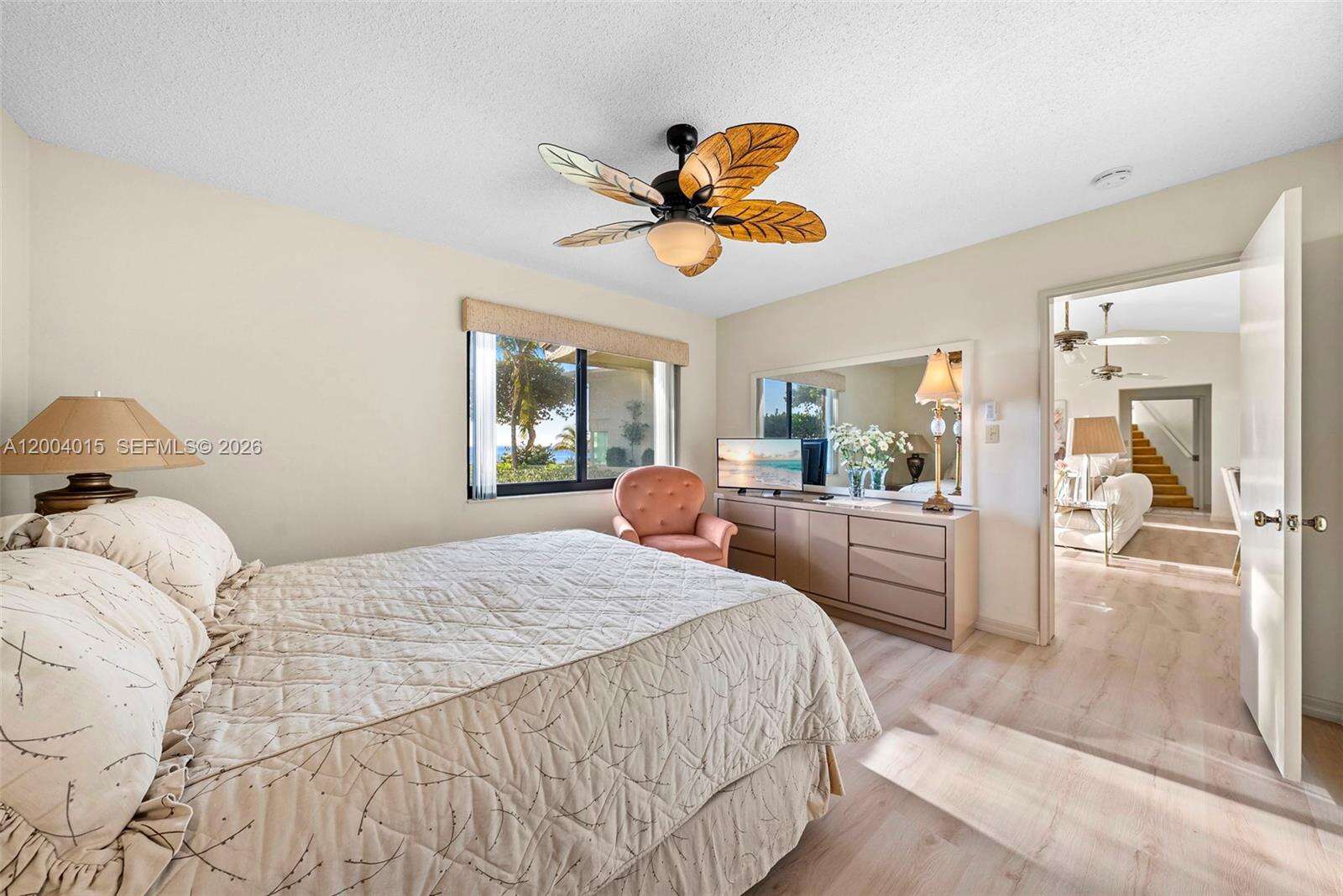 3030 Atlantic Blvd, Fort Lauderdale, FL 33308 | Picture 35