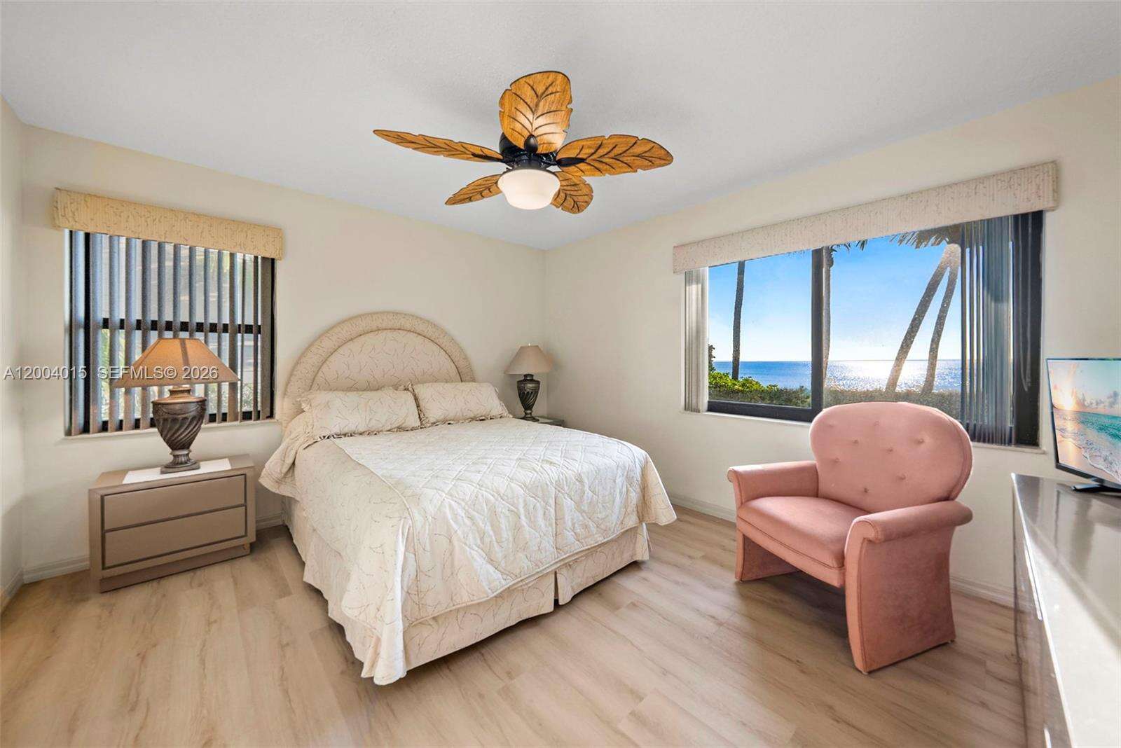 3030 Atlantic Blvd, Fort Lauderdale, FL 33308 | Picture 36