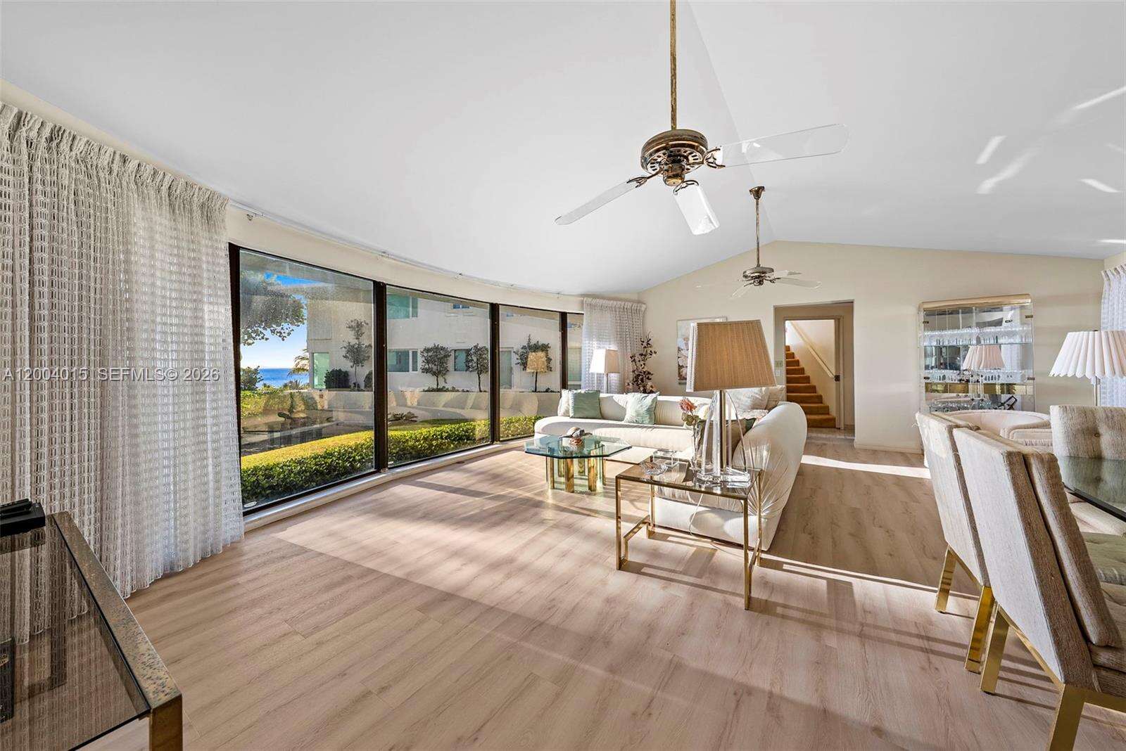 3030 Atlantic Blvd, Fort Lauderdale, FL 33308 | Picture 37