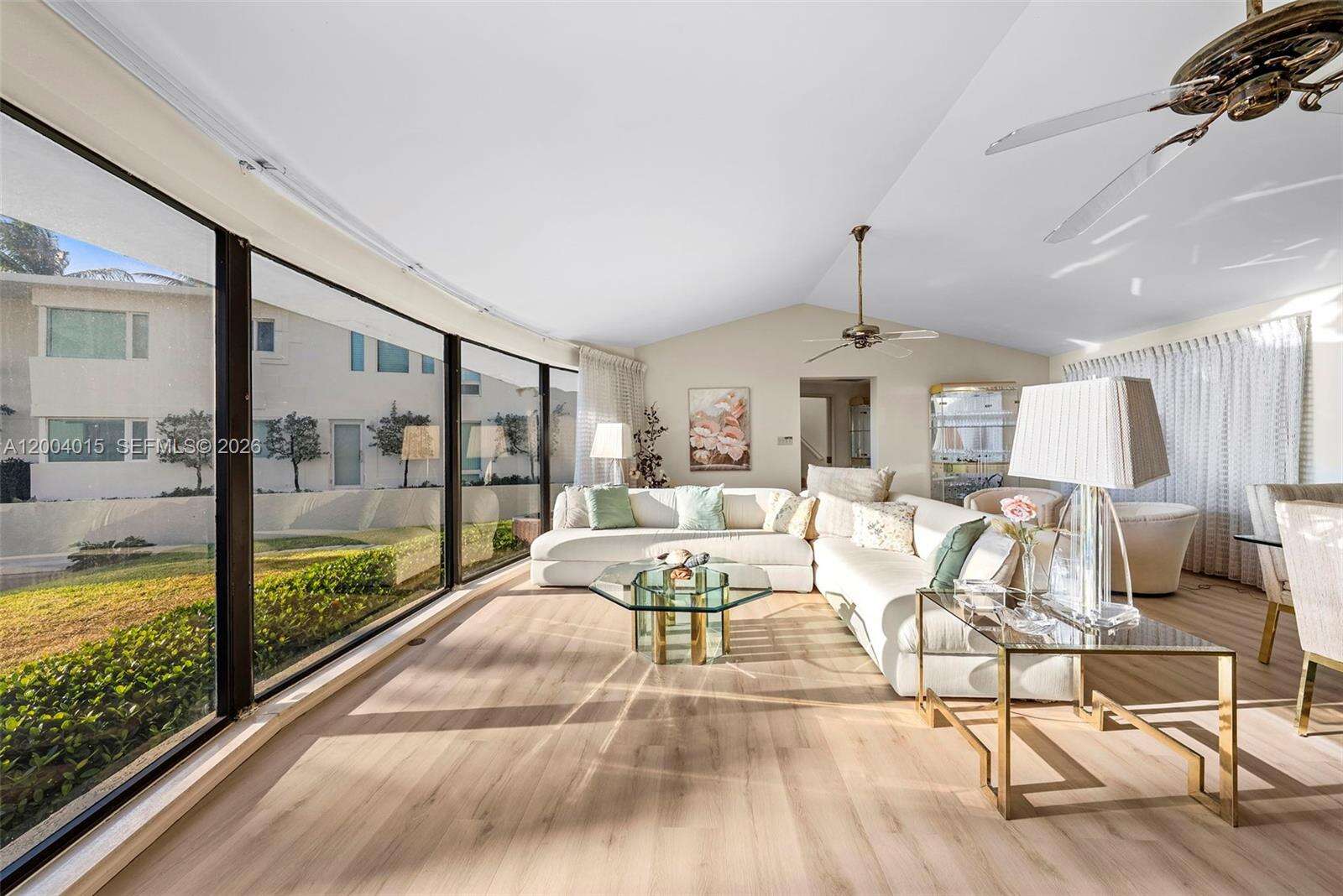 3030 Atlantic Blvd, Fort Lauderdale, FL 33308 | Picture 38
