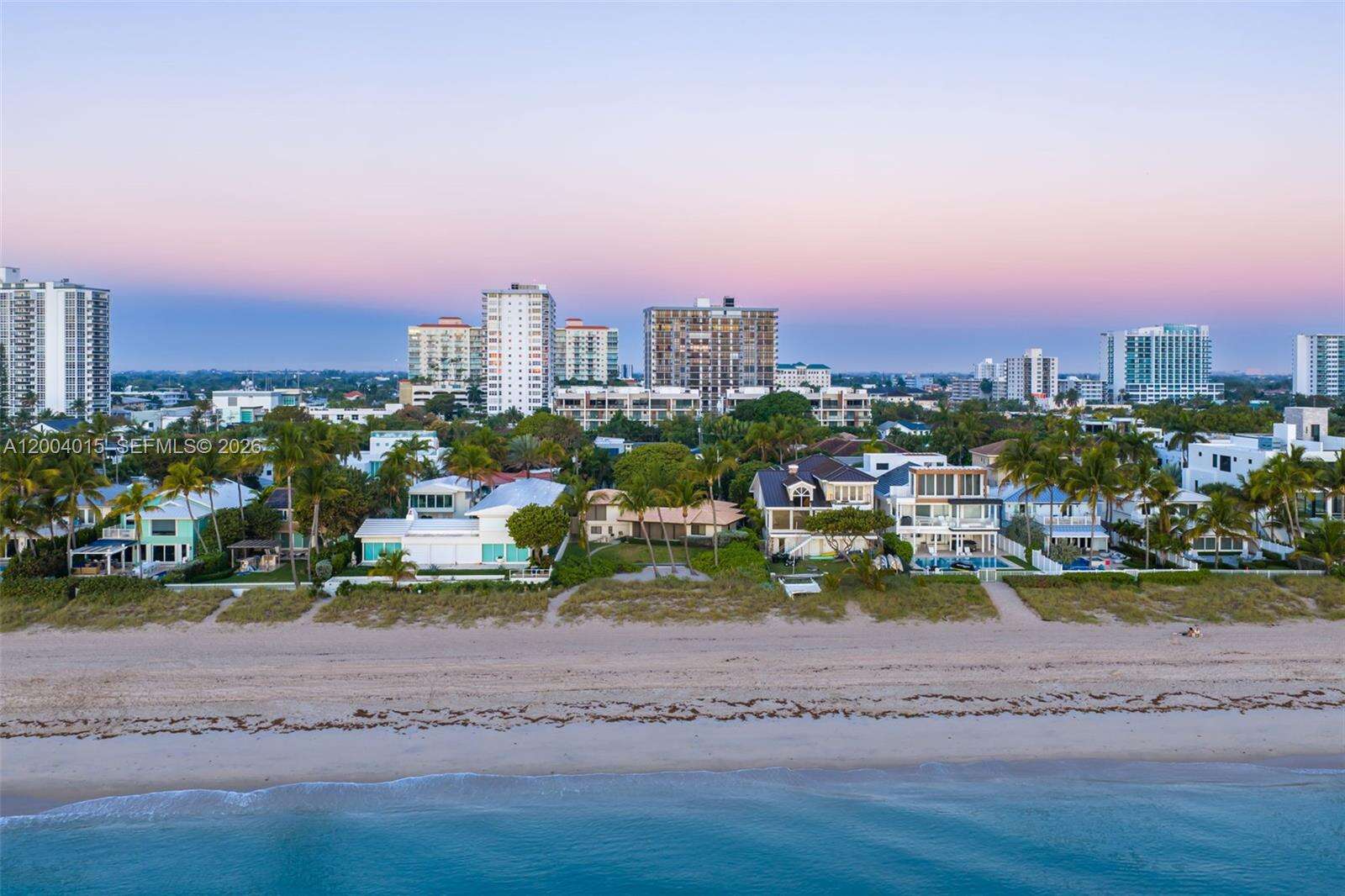 3030 Atlantic Blvd, Fort Lauderdale, FL 33308 | Picture 5