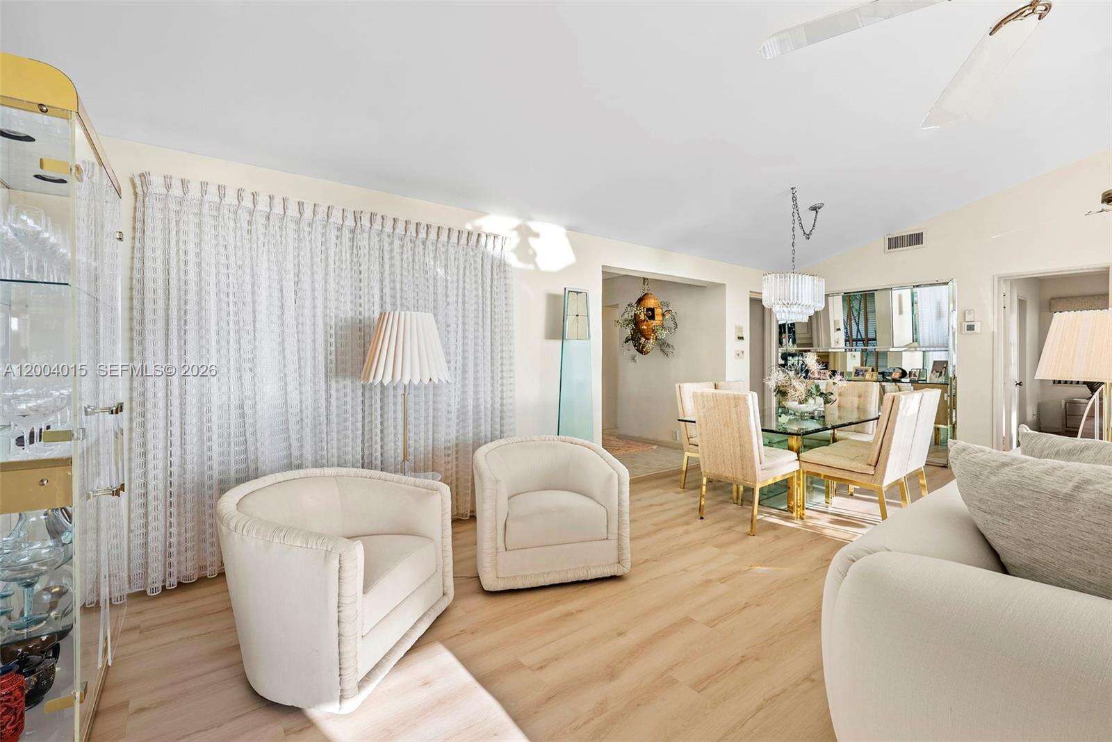 3030 Atlantic Blvd, Fort Lauderdale, FL 33308 | Picture 42