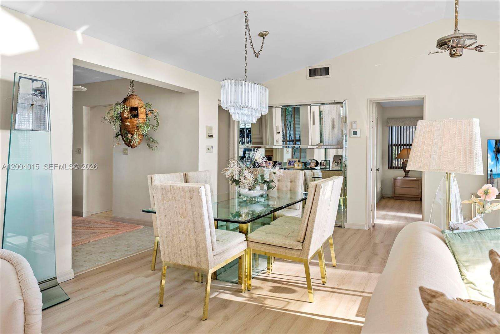 3030 Atlantic Blvd, Fort Lauderdale, FL 33308 | Picture 43