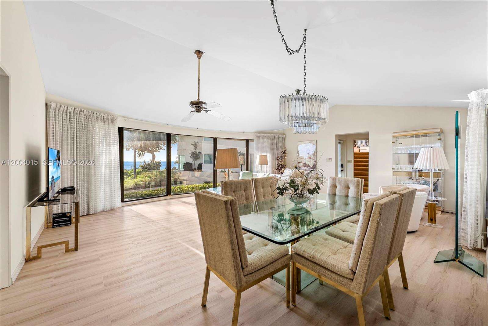 3030 Atlantic Blvd, Fort Lauderdale, FL 33308 | Picture 46