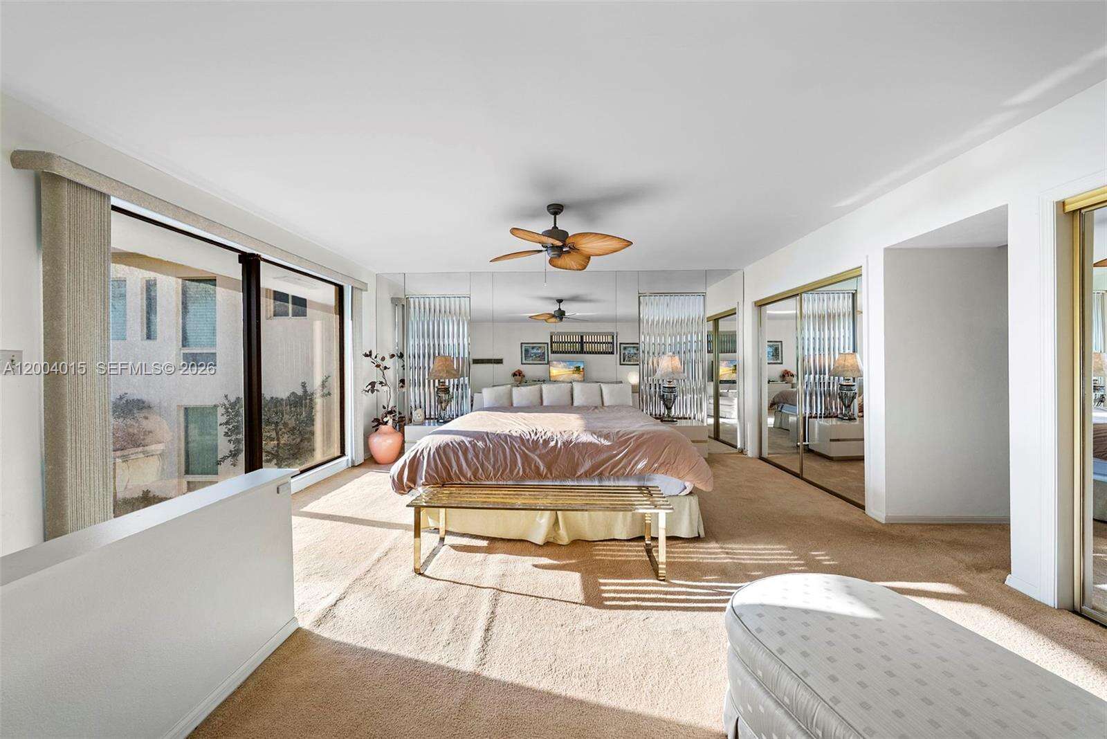 3030 Atlantic Blvd, Fort Lauderdale, FL 33308 | Picture 48